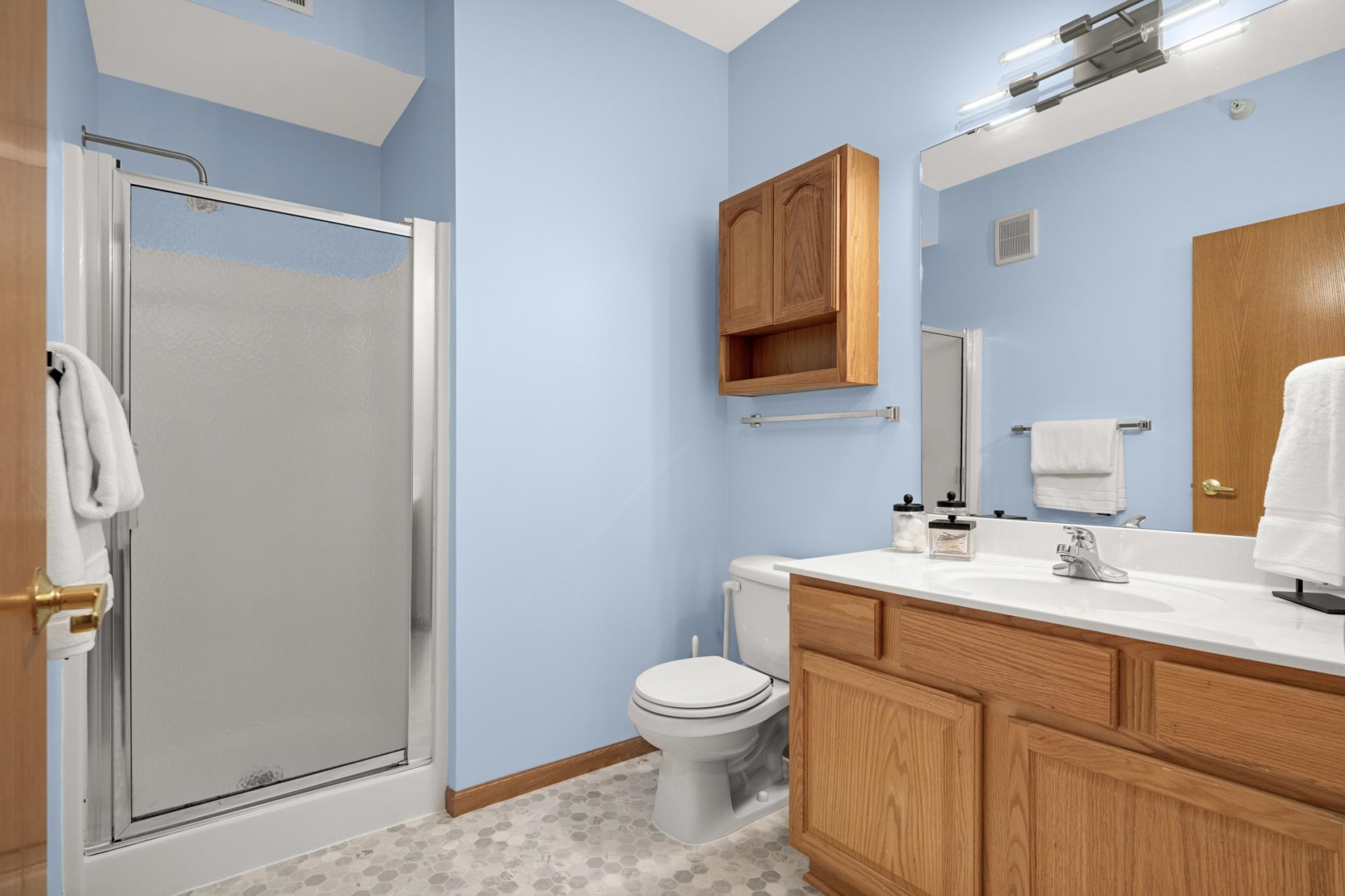 View of Residential at 4824 53rd Street #301, Minneapolis MN 55417, Minneapolis (21 of 51) - Mike Wilen | Minnesota Team Real Estate