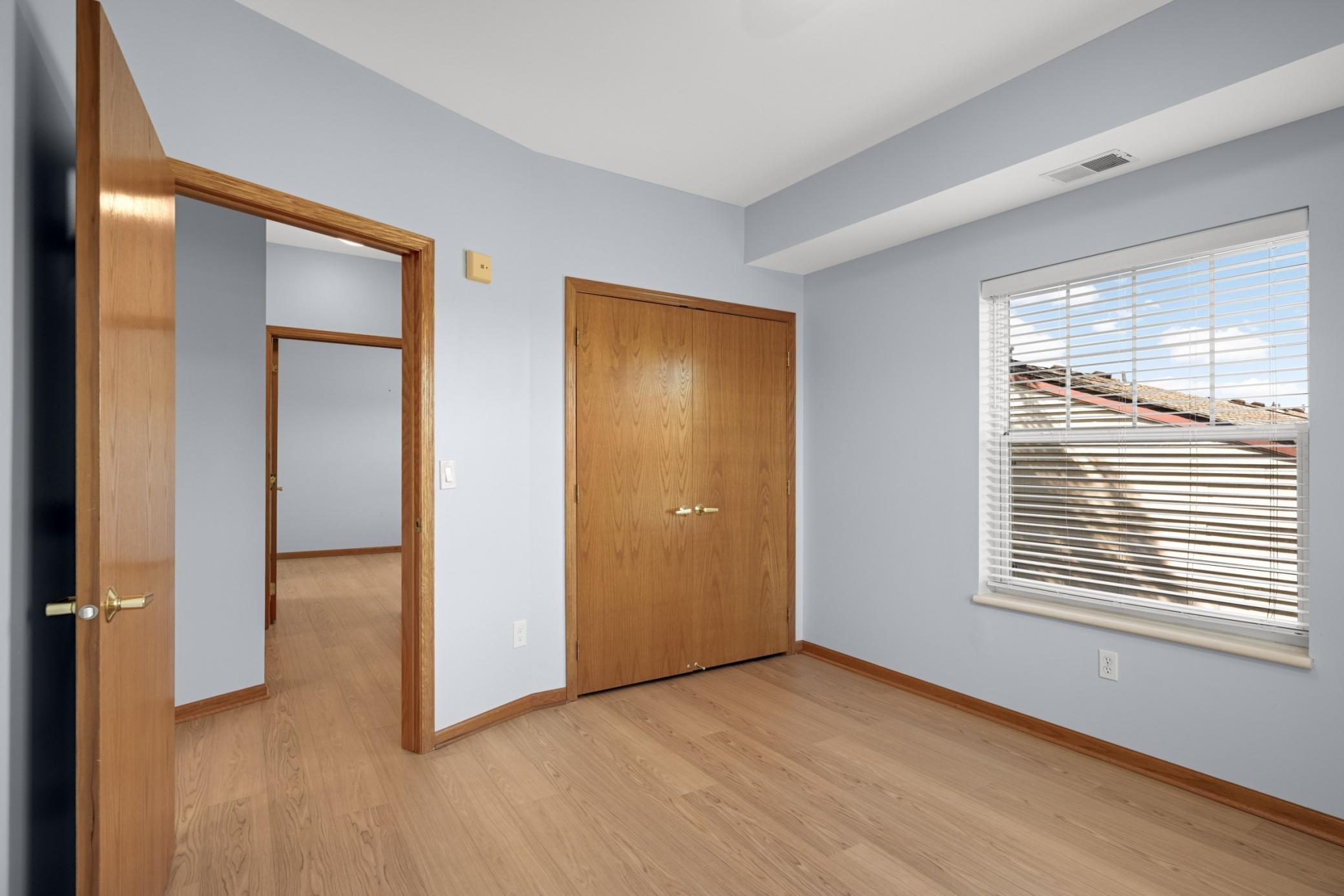 View of Residential at 4824 53rd Street #301, Minneapolis MN 55417, Minneapolis (20 of 51) - Mike Wilen | Minnesota Team Real Estate