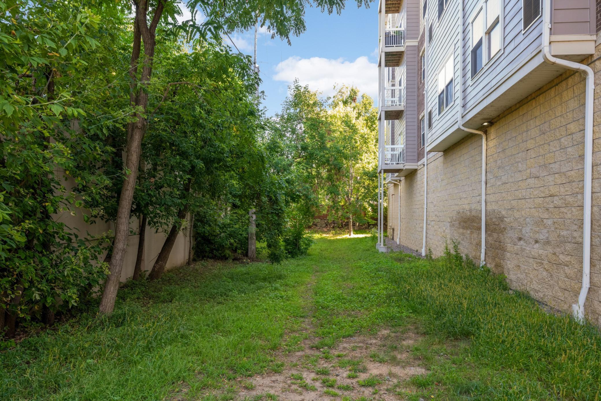 View of Residential at 4824 53rd Street #301, Minneapolis MN 55417, Minneapolis (32 of 51) - Mike Wilen | Minnesota Team Real Estate