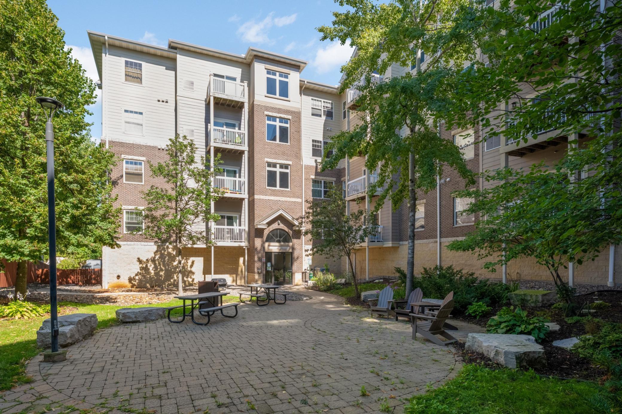 View of Residential at 4824 53rd Street #301, Minneapolis MN 55417, Minneapolis (31 of 51) - Mike Wilen | Minnesota Team Real Estate