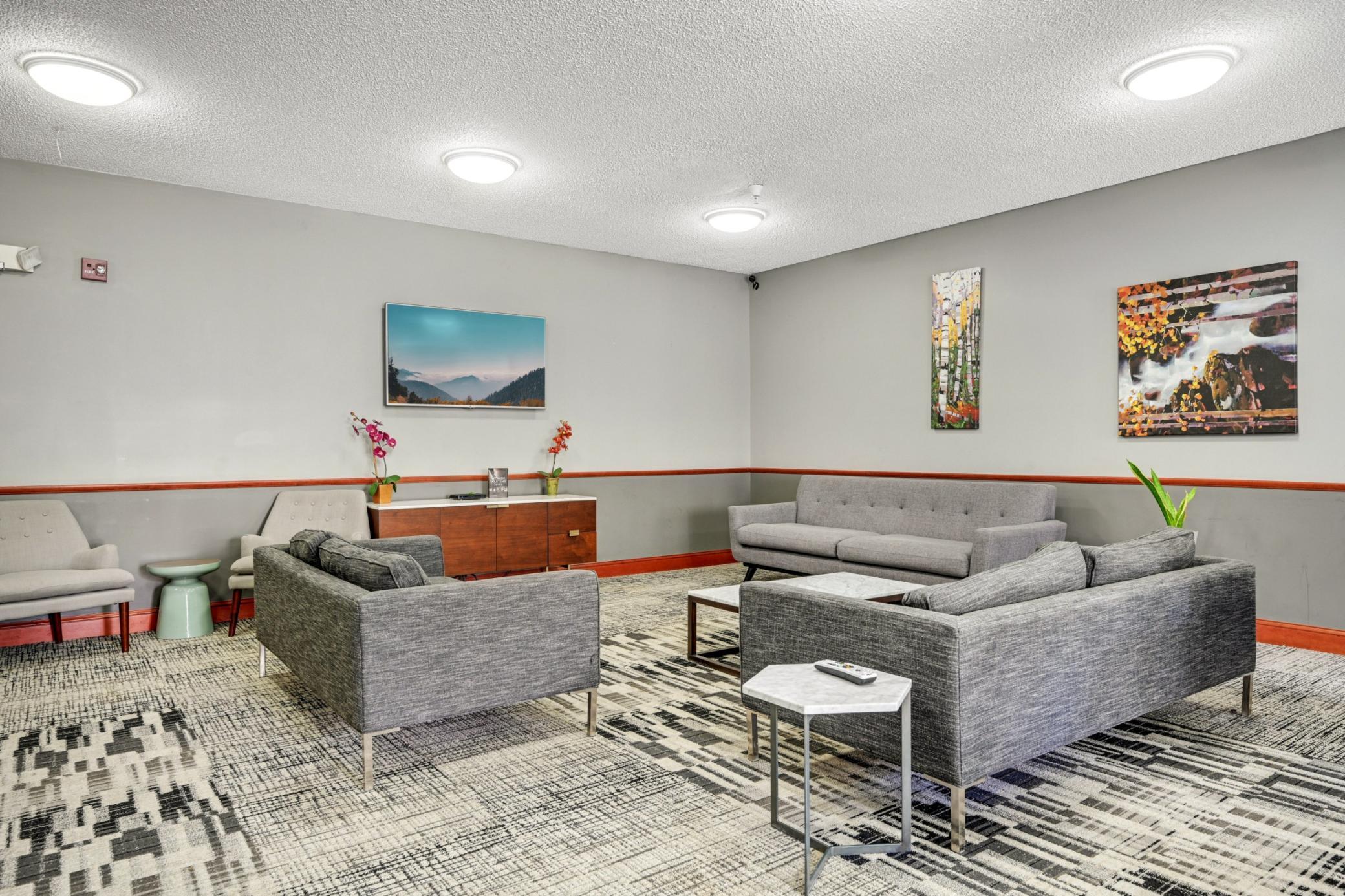 View of Residential at 4824 53rd Street #301, Minneapolis MN 55417, Minneapolis (29 of 51) - Mike Wilen | Minnesota Team Real Estate