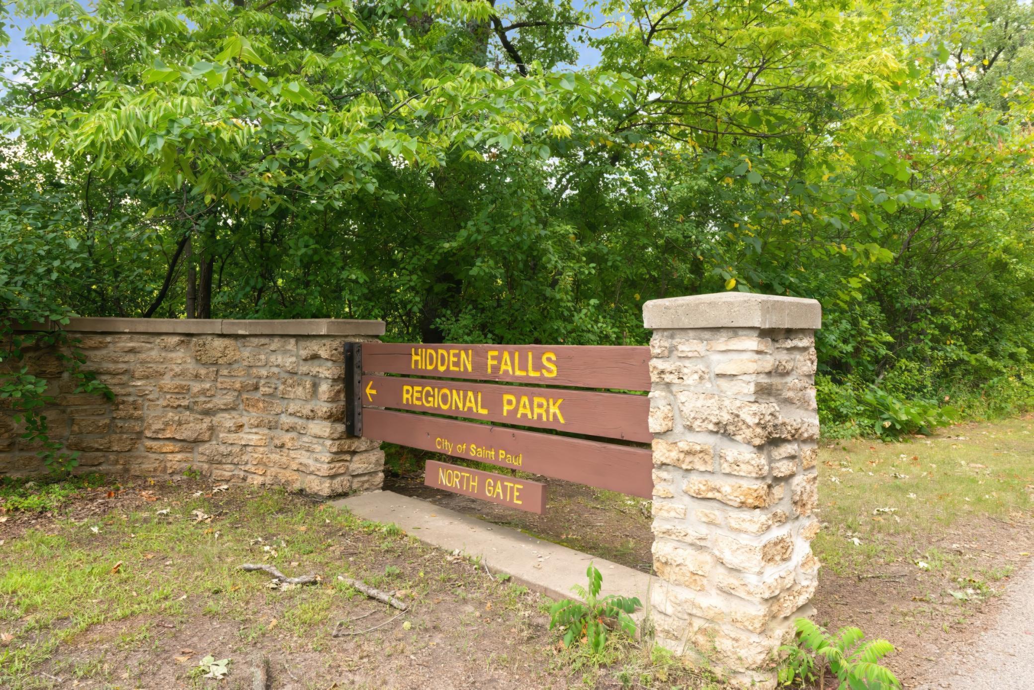 View of Residential at 4824 53rd Street #301, Minneapolis MN 55417, Minneapolis (41 of 51) - Mike Wilen | Minnesota Team Real Estate