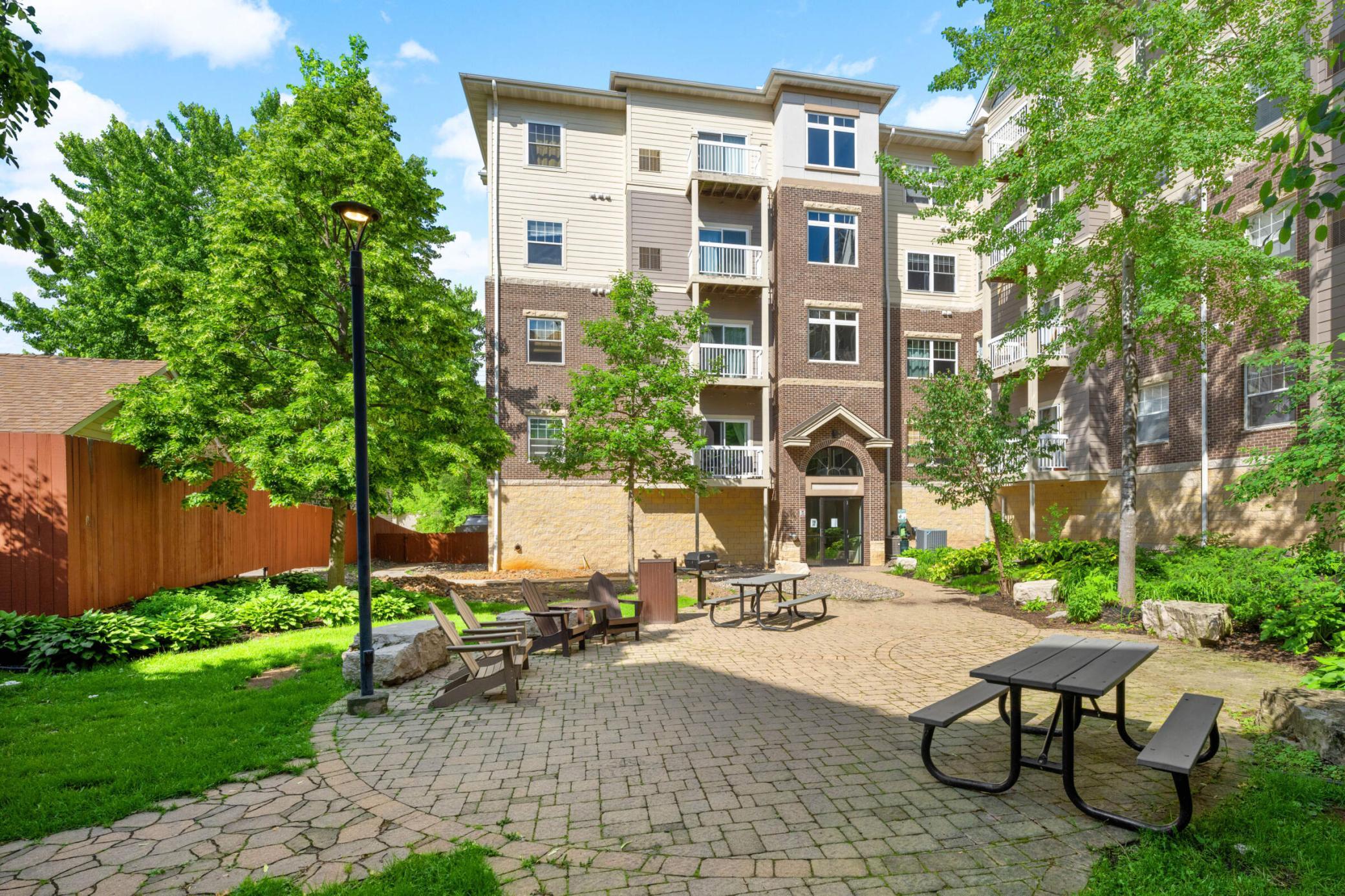 View of Residential at 4824 53rd Street #301, Minneapolis MN 55417, Minneapolis (3 of 51) - Mike Wilen | Minnesota Team Real Estate