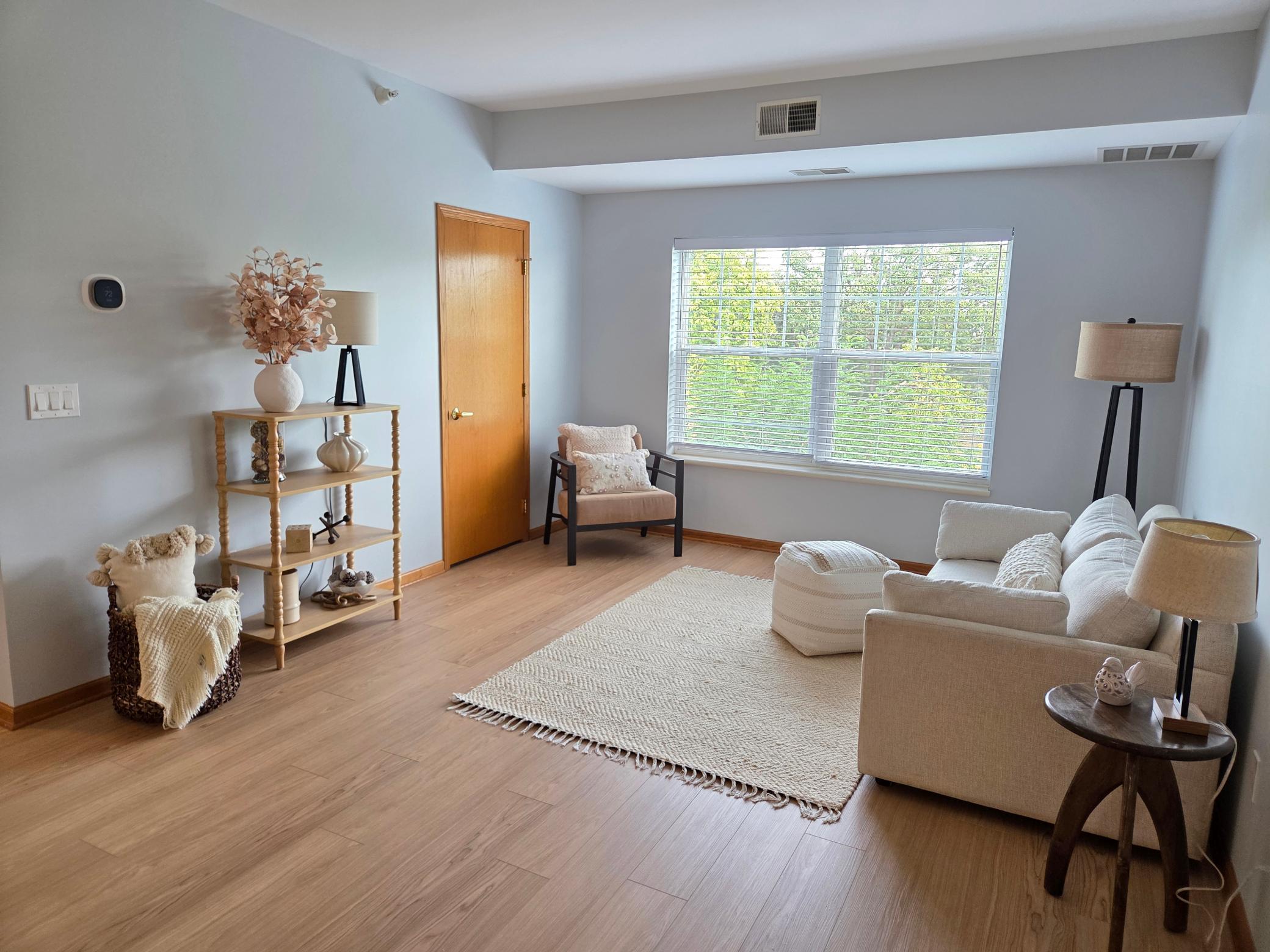 View of Residential at 4824 53rd Street #301, Minneapolis MN 55417, Minneapolis (14 of 51) - Mike Wilen | Minnesota Team Real Estate