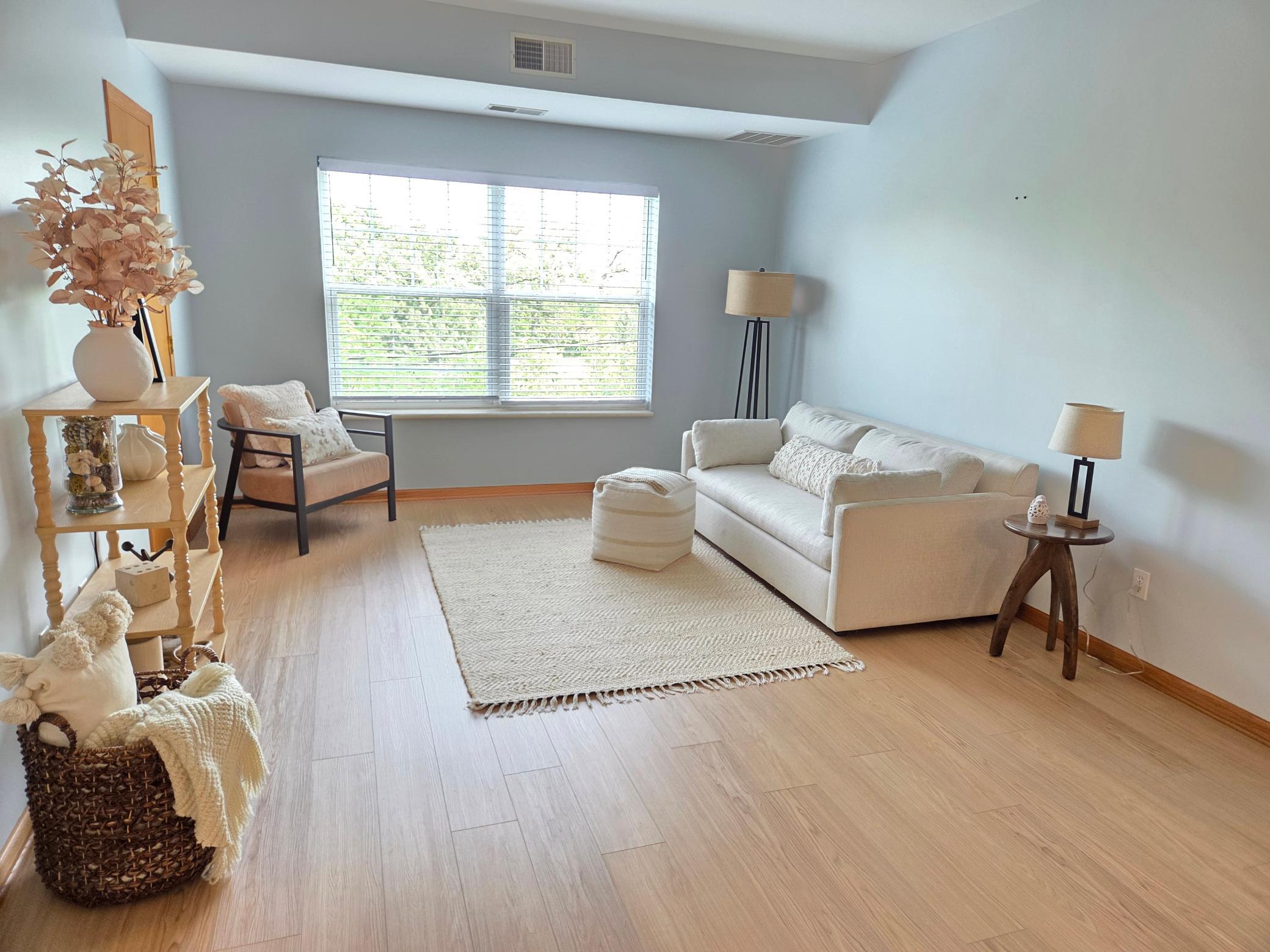 View of Residential at 4824 53rd Street #301, Minneapolis MN 55417, Minneapolis (12 of 51) - Mike Wilen | Minnesota Team Real Estate