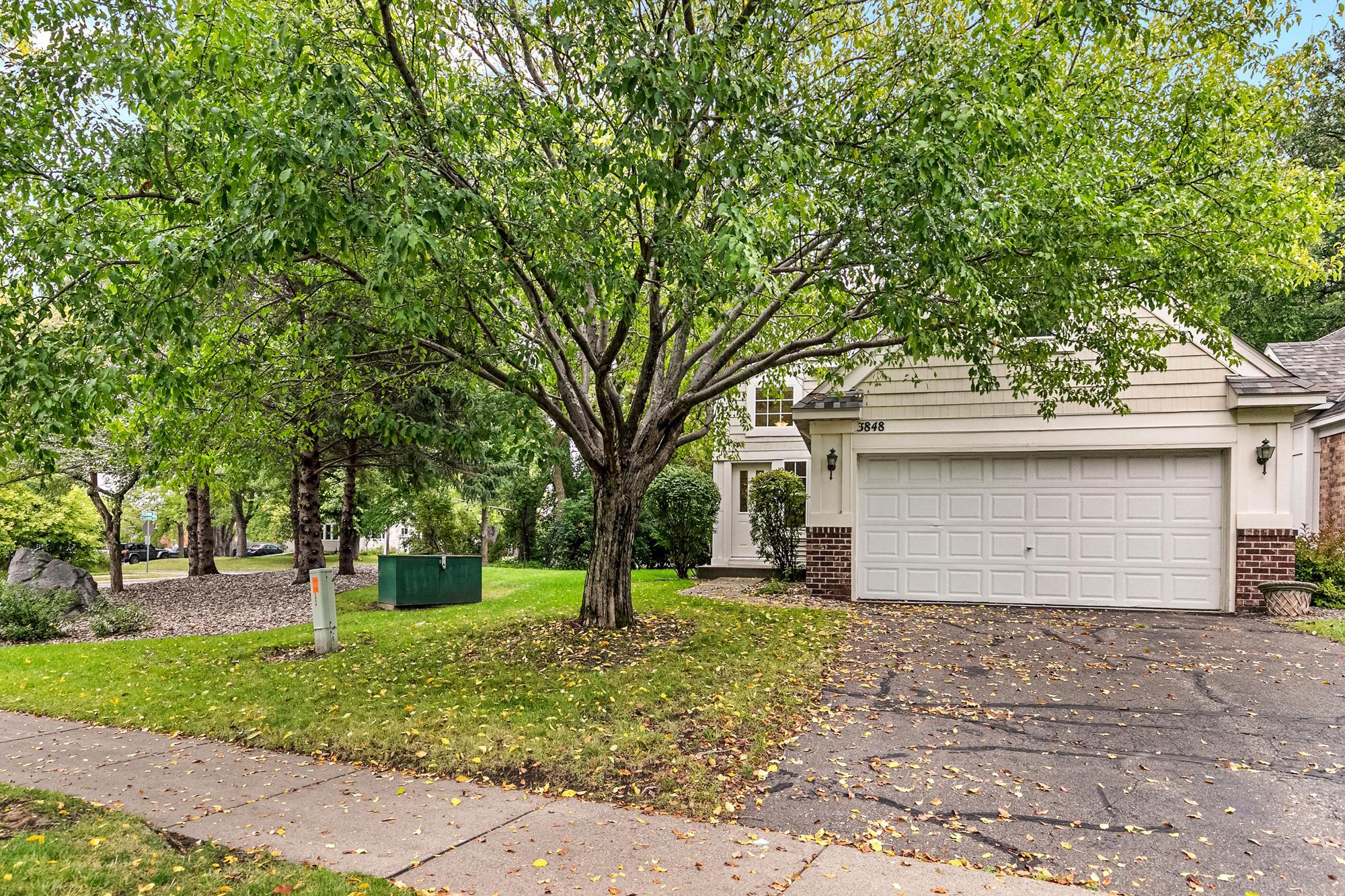 View of Residential at 3848 Linden Avenue, White Bear Lake MN 55110, White Bear Lake (5 of 28) - Mike Wilen | Minnesota Team Real Estate