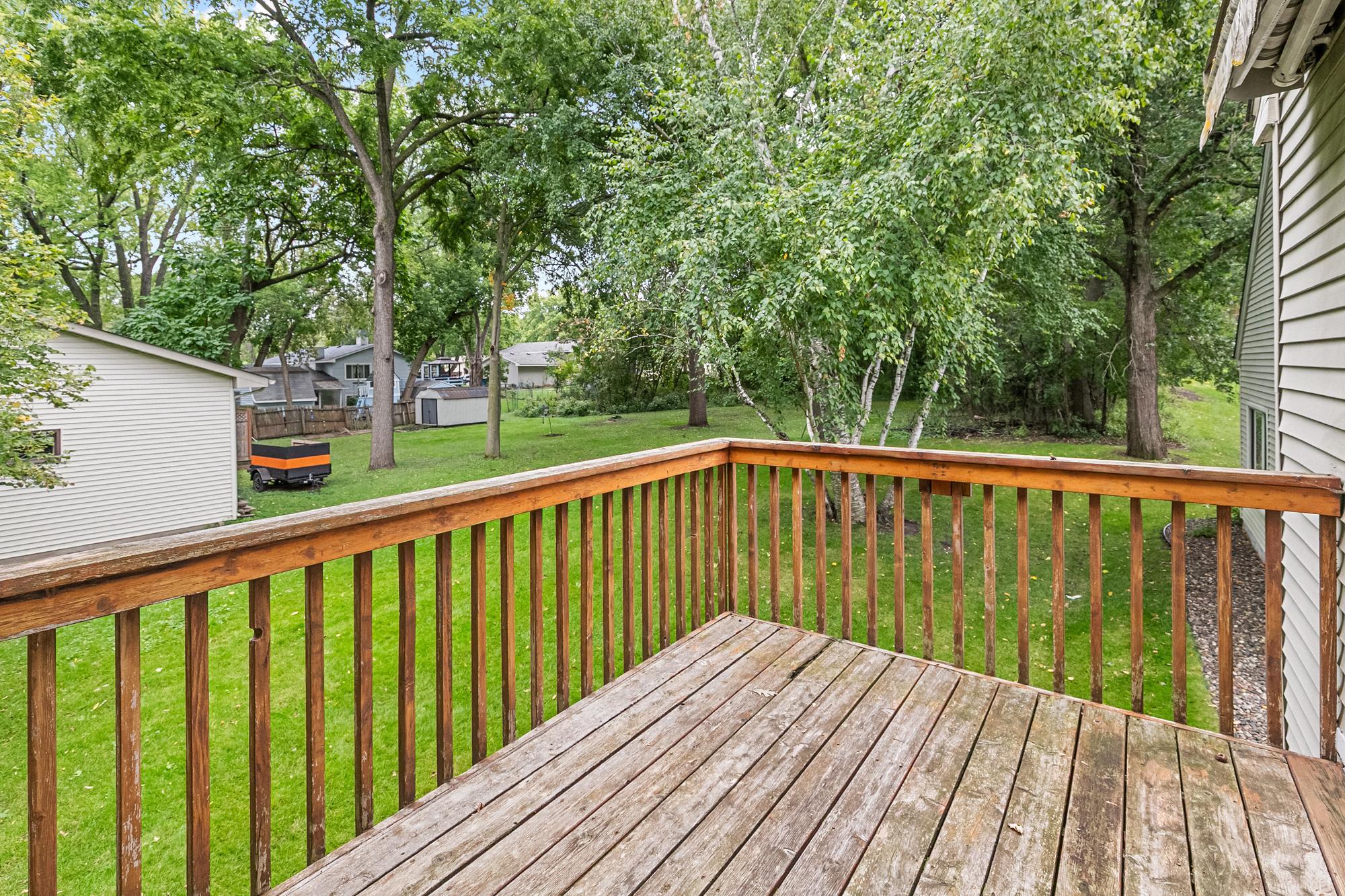 View of Residential at 3848 Linden Avenue, White Bear Lake MN 55110, White Bear Lake (13 of 28) - Mike Wilen | Minnesota Team Real Estate