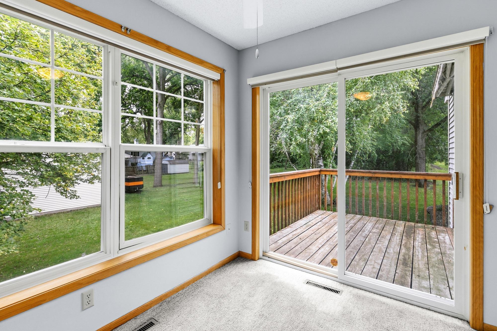 View of Residential at 3848 Linden Avenue, White Bear Lake MN 55110, White Bear Lake (12 of 28) - Mike Wilen | Minnesota Team Real Estate