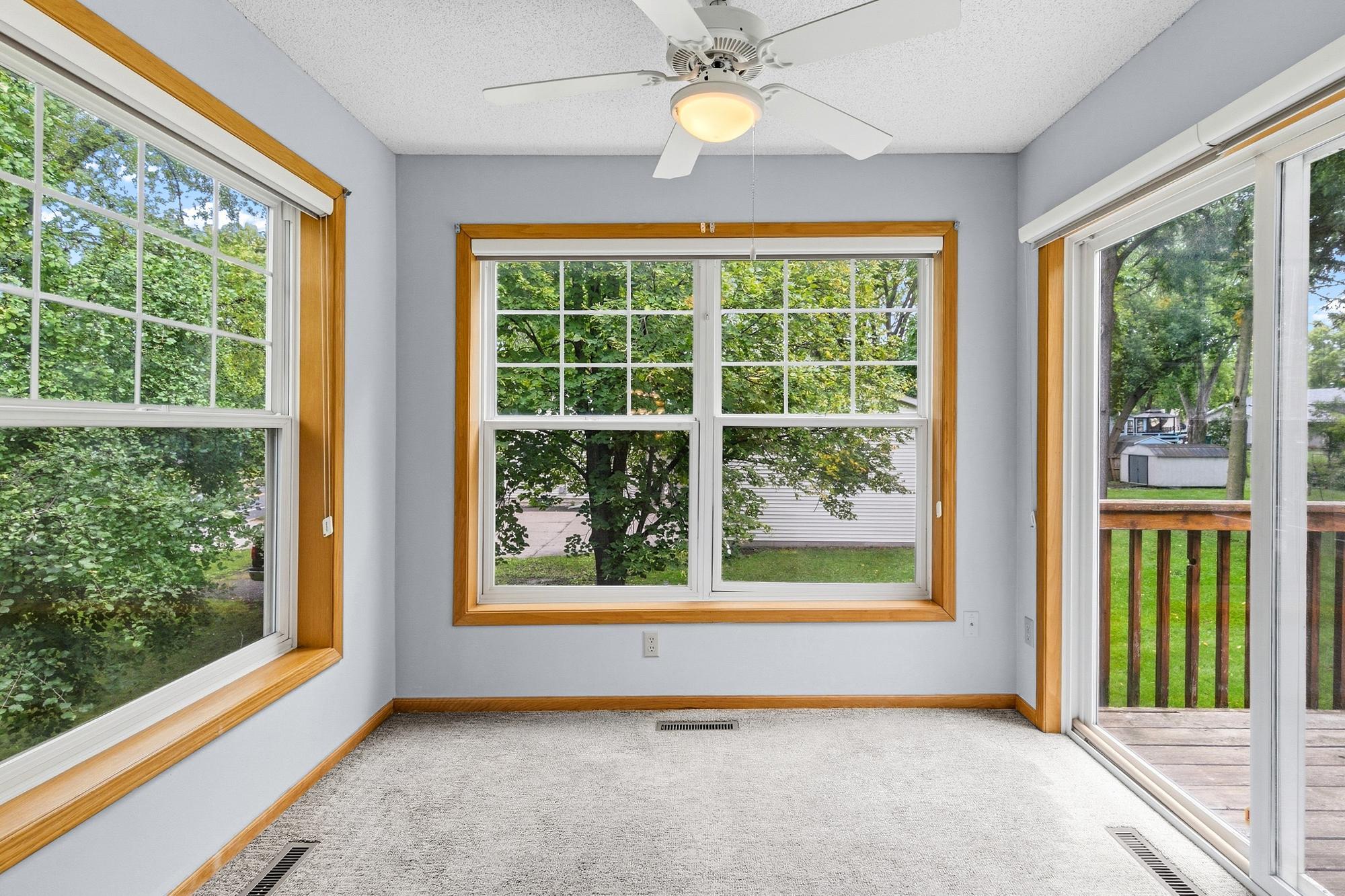 View of Residential at 3848 Linden Avenue, White Bear Lake MN 55110, White Bear Lake (11 of 28) - Mike Wilen | Minnesota Team Real Estate