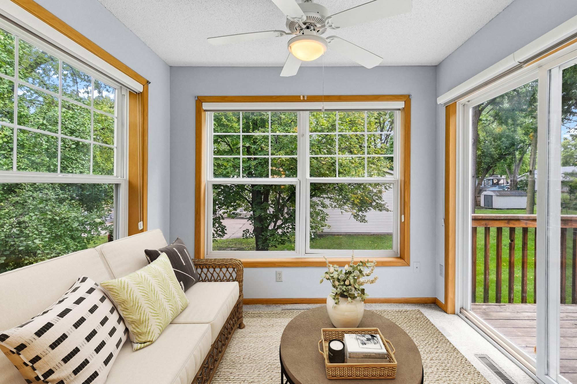 View of Residential at 3848 Linden Avenue, White Bear Lake MN 55110, White Bear Lake (10 of 28) - Mike Wilen | Minnesota Team Real Estate