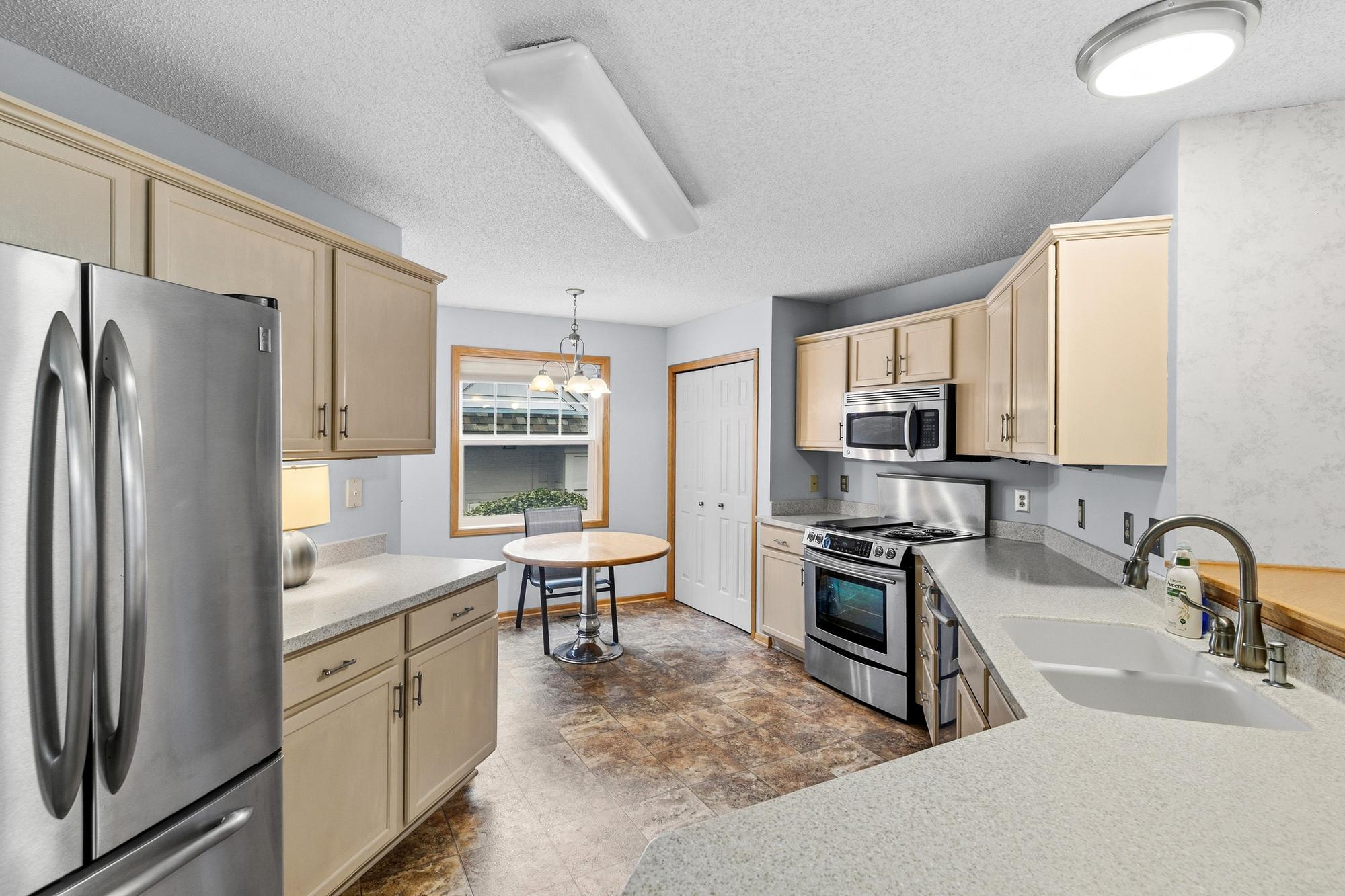 View of Residential at 3848 Linden Avenue, White Bear Lake MN 55110, White Bear Lake (4 of 28) - Mike Wilen | Minnesota Team Real Estate
