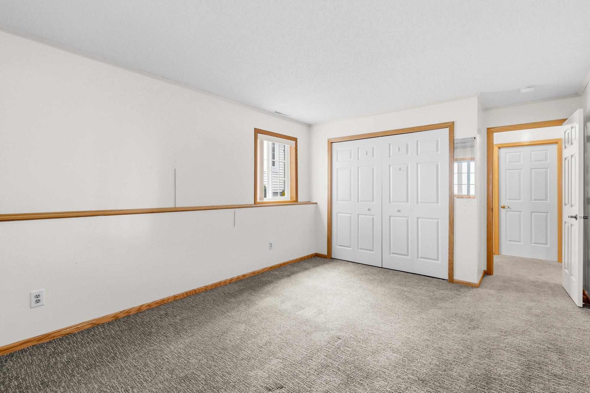 View of Residential at 3848 Linden Avenue, White Bear Lake MN 55110, White Bear Lake (24 of 28) - Mike Wilen | Minnesota Team Real Estate