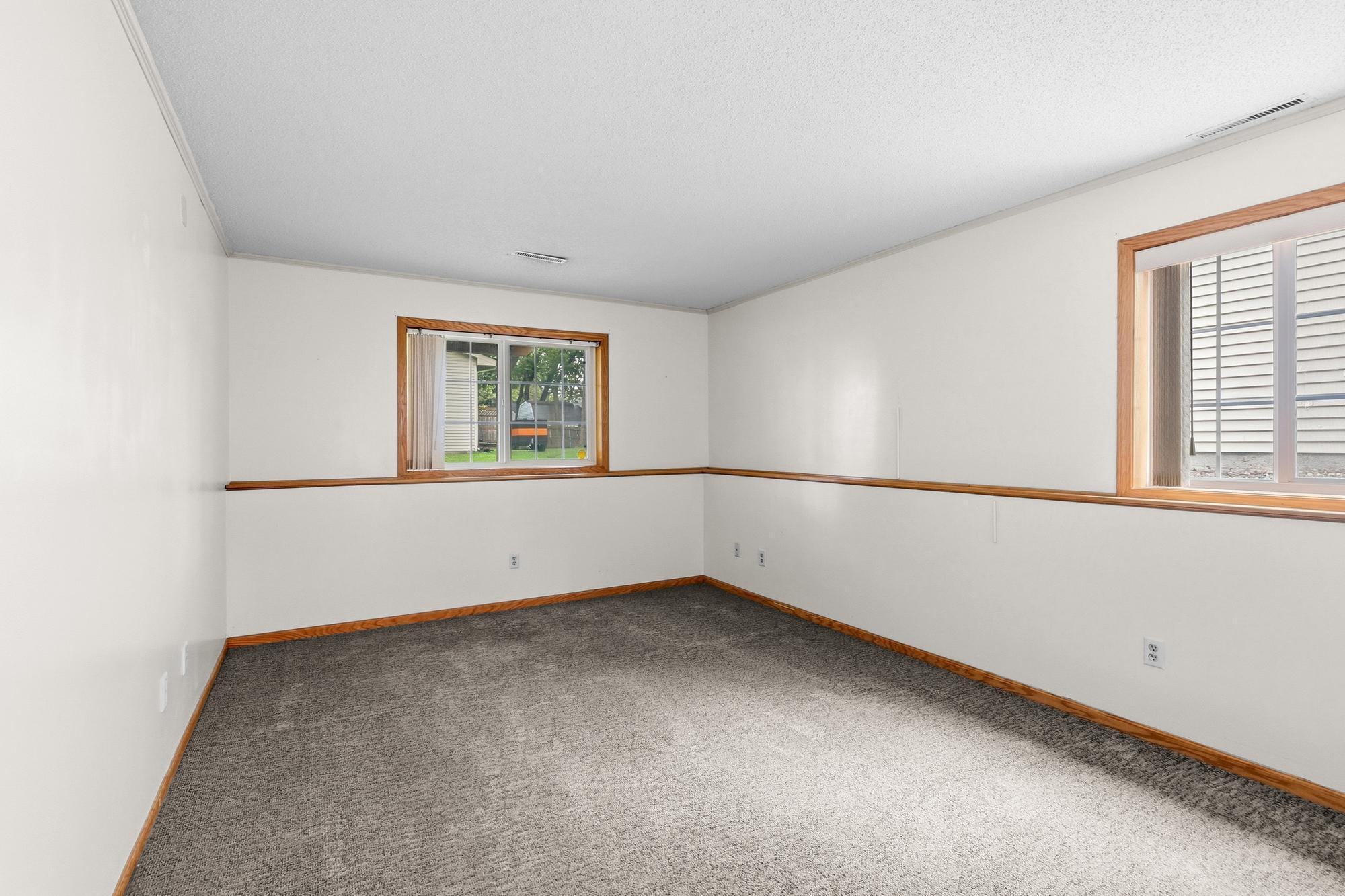 View of Residential at 3848 Linden Avenue, White Bear Lake MN 55110, White Bear Lake (23 of 28) - Mike Wilen | Minnesota Team Real Estate