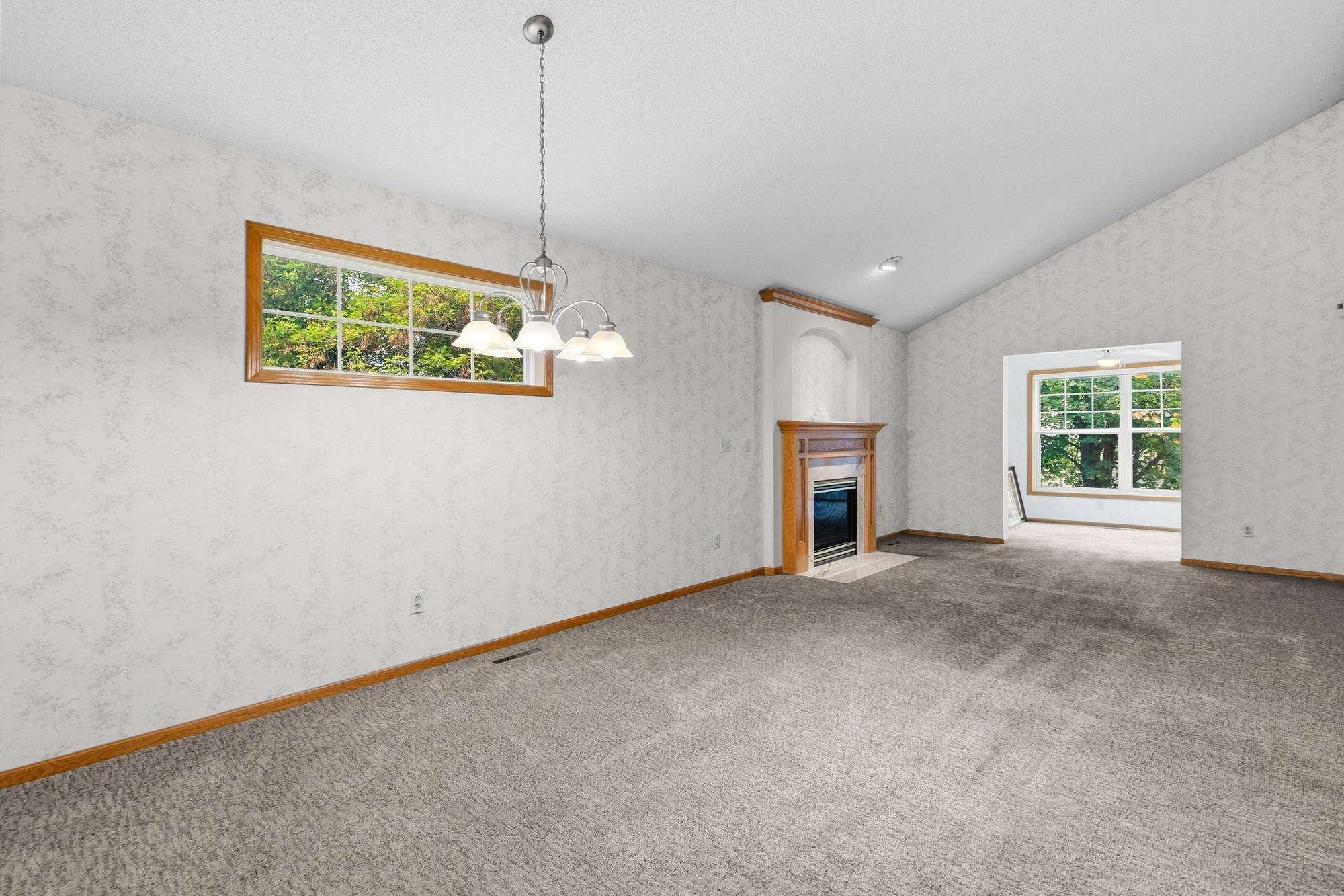 View of Residential at 3848 Linden Avenue, White Bear Lake MN 55110, White Bear Lake (9 of 28) - Mike Wilen | Minnesota Team Real Estate