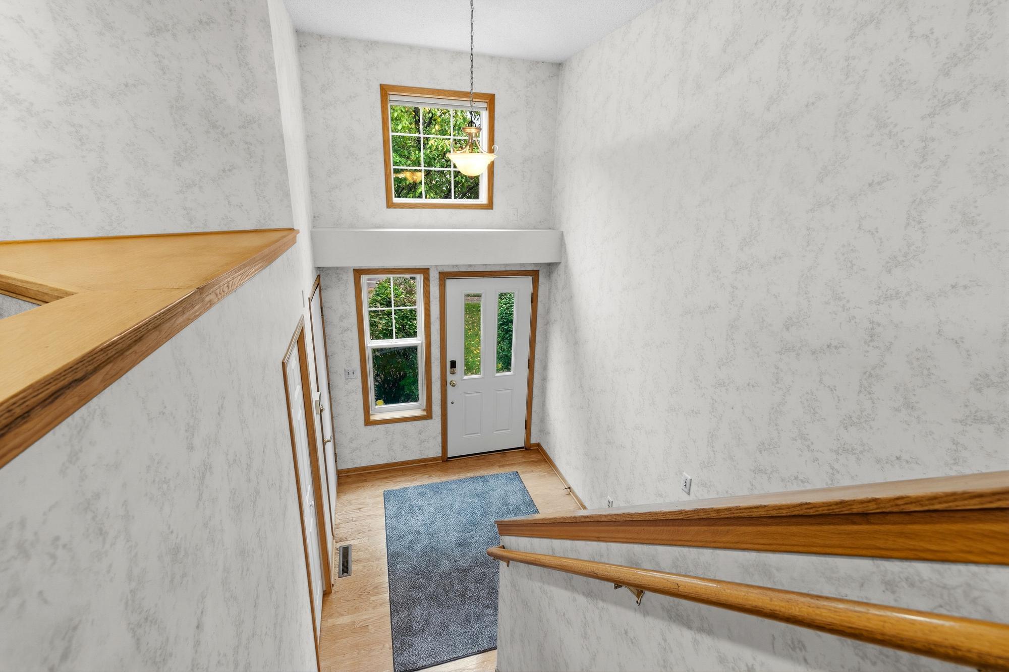View of Residential at 3848 Linden Avenue, White Bear Lake MN 55110, White Bear Lake (2 of 28) - Mike Wilen | Minnesota Team Real Estate