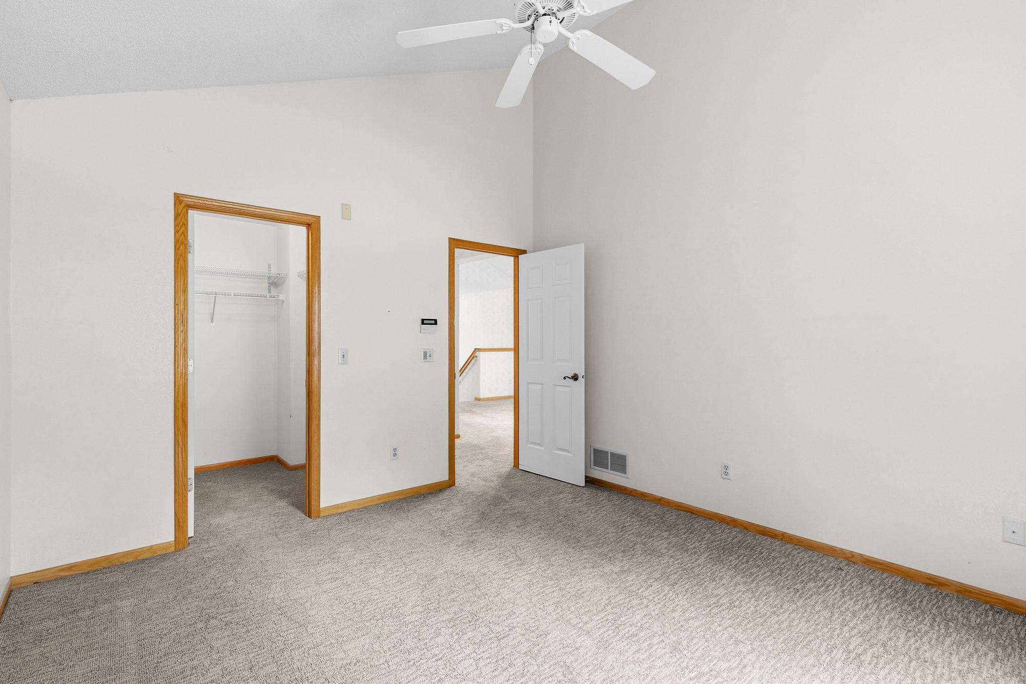 View of Residential at 3848 Linden Avenue, White Bear Lake MN 55110, White Bear Lake (17 of 28) - Mike Wilen | Minnesota Team Real Estate