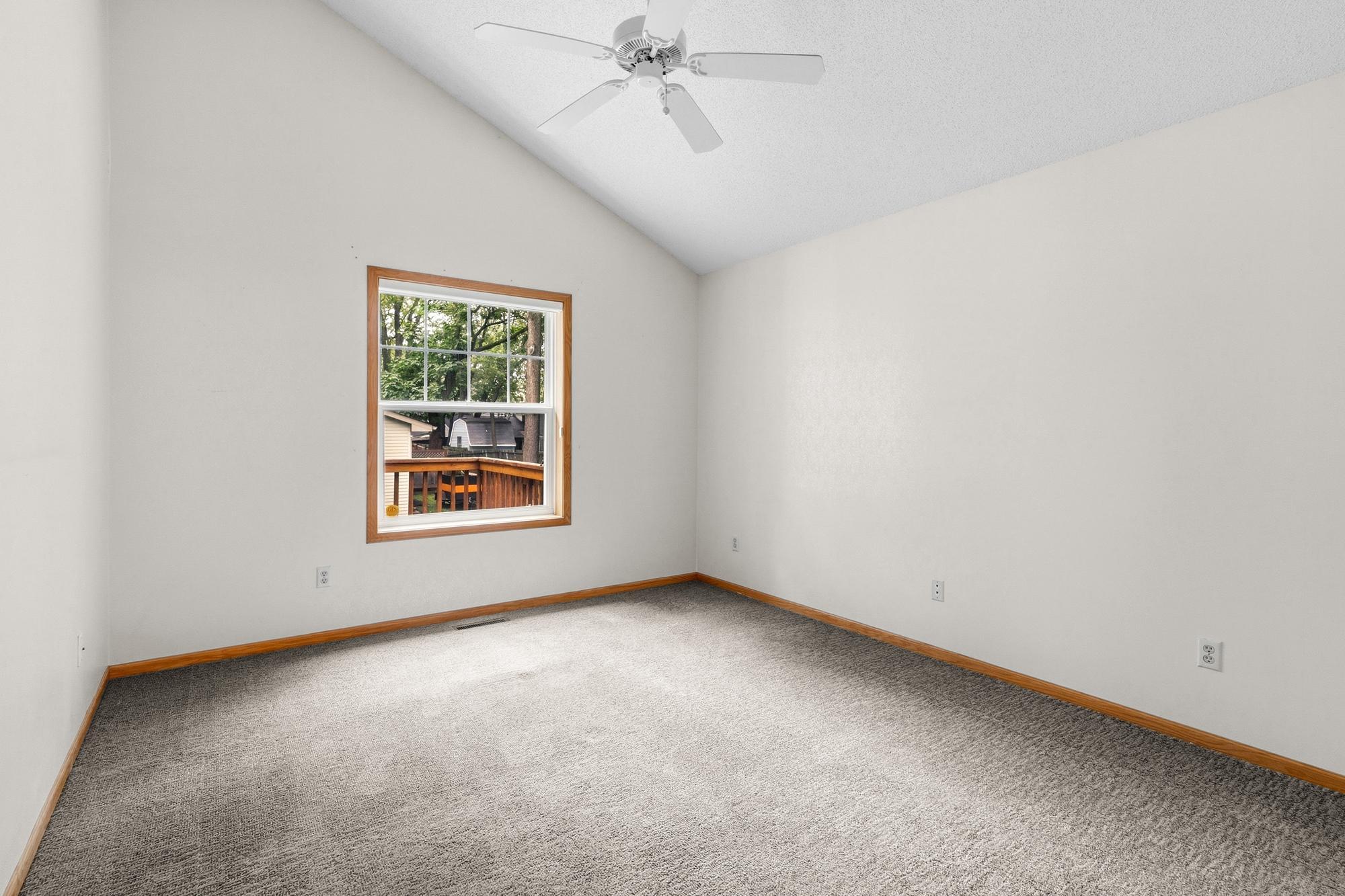 View of Residential at 3848 Linden Avenue, White Bear Lake MN 55110, White Bear Lake (16 of 28) - Mike Wilen | Minnesota Team Real Estate
