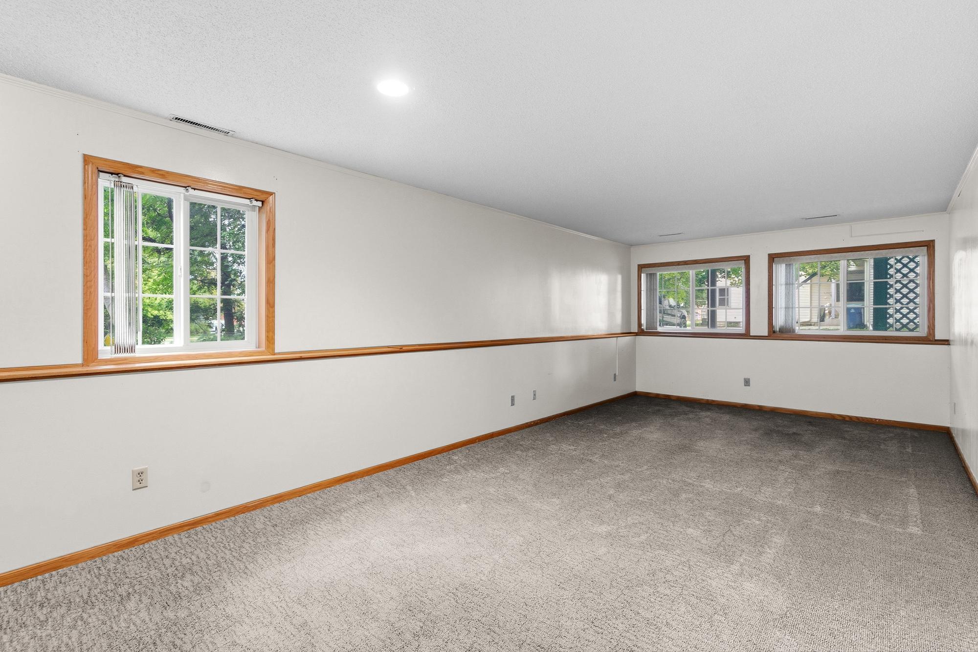 View of Residential at 3848 Linden Avenue, White Bear Lake MN 55110, White Bear Lake (21 of 28) - Mike Wilen | Minnesota Team Real Estate