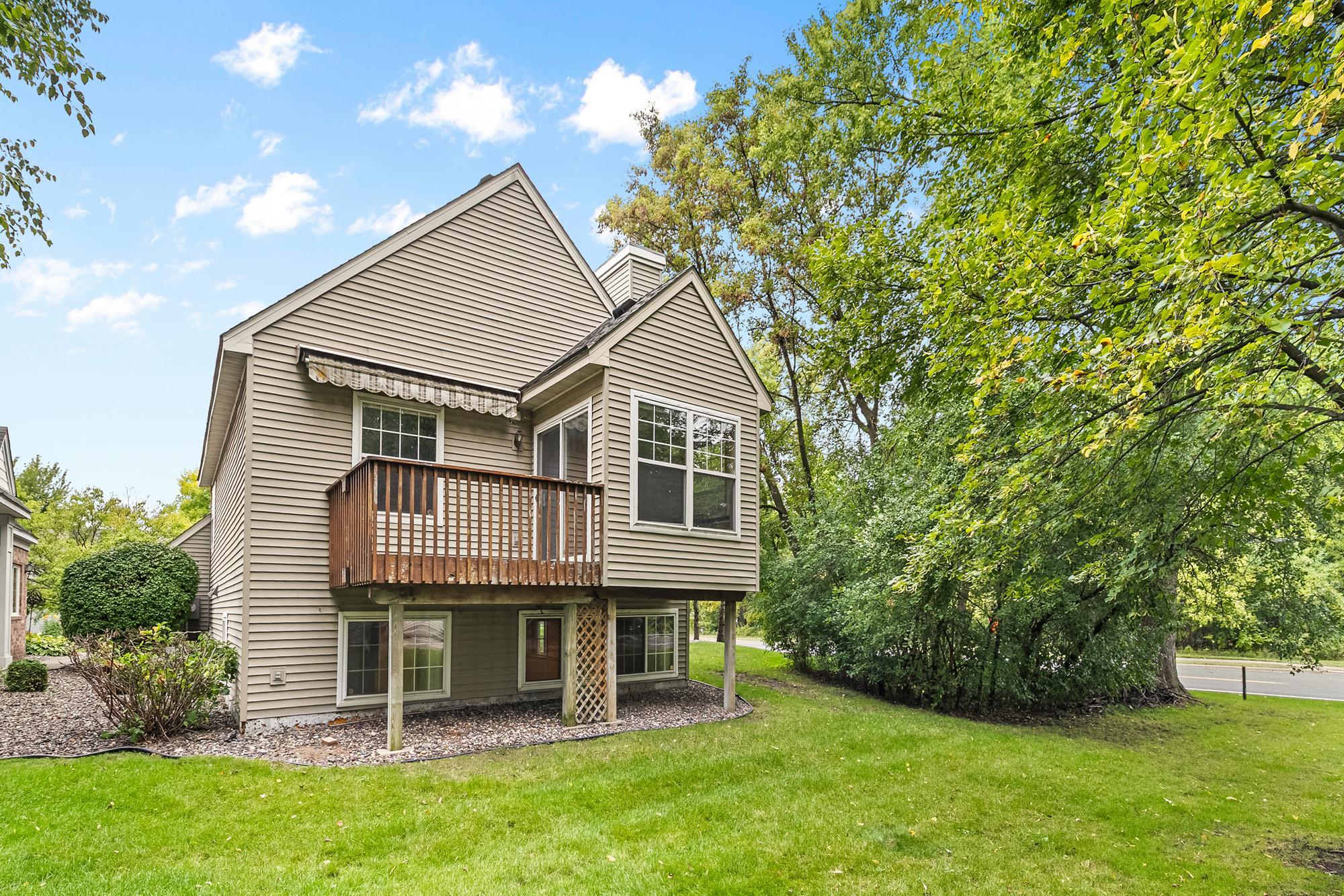 View of Residential at 3848 Linden Avenue, White Bear Lake MN 55110, White Bear Lake (14 of 28) - Mike Wilen | Minnesota Team Real Estate
