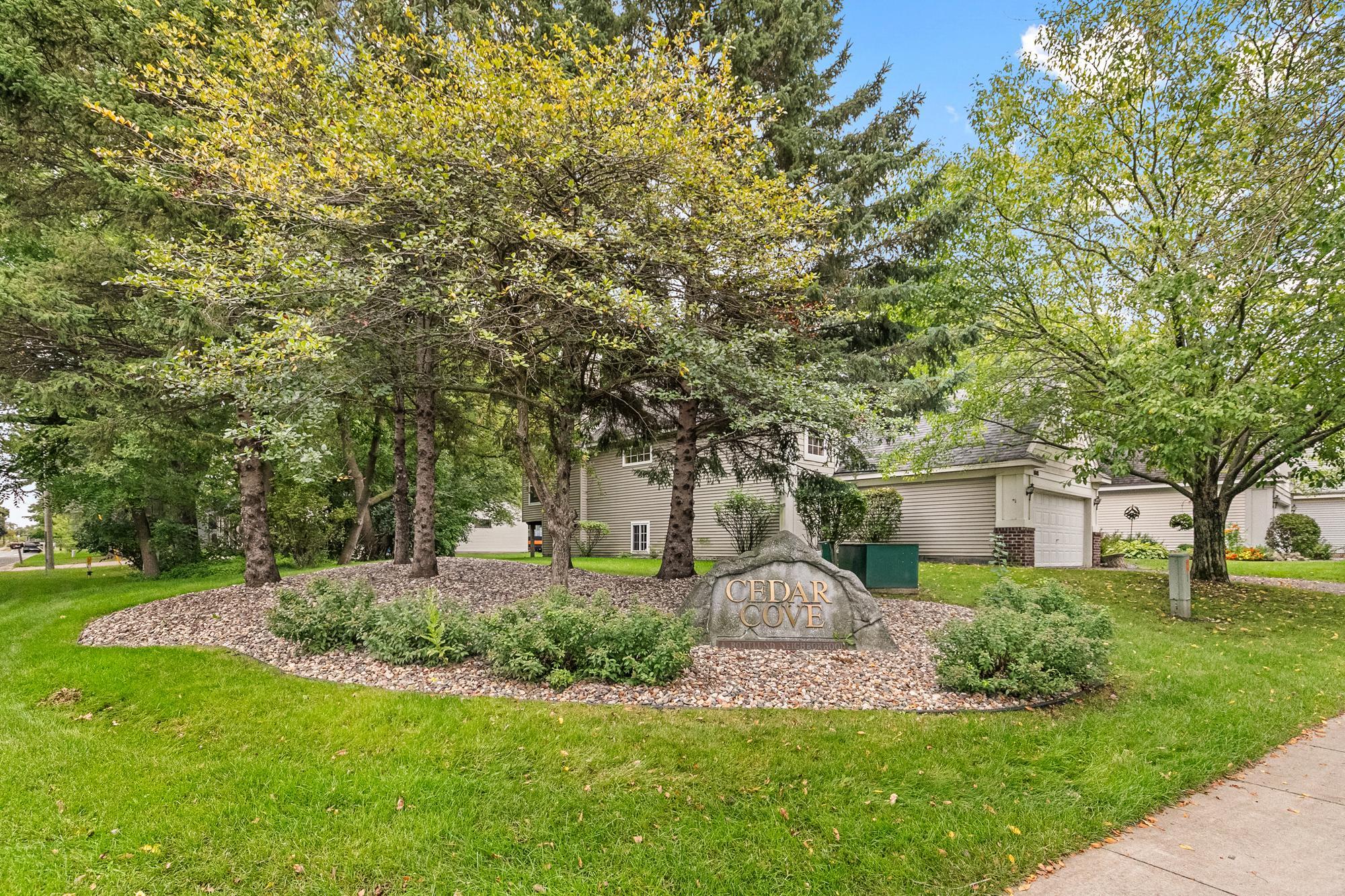 View of Residential at 3848 Linden Avenue, White Bear Lake MN 55110, White Bear Lake (28 of 28) - Mike Wilen | Minnesota Team Real Estate