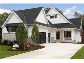 View of Residential at 7091 Highland Court, Eden Prairie MN 55346, Eden Prairie - Mike Wilen | Minnesota Team Real Estate