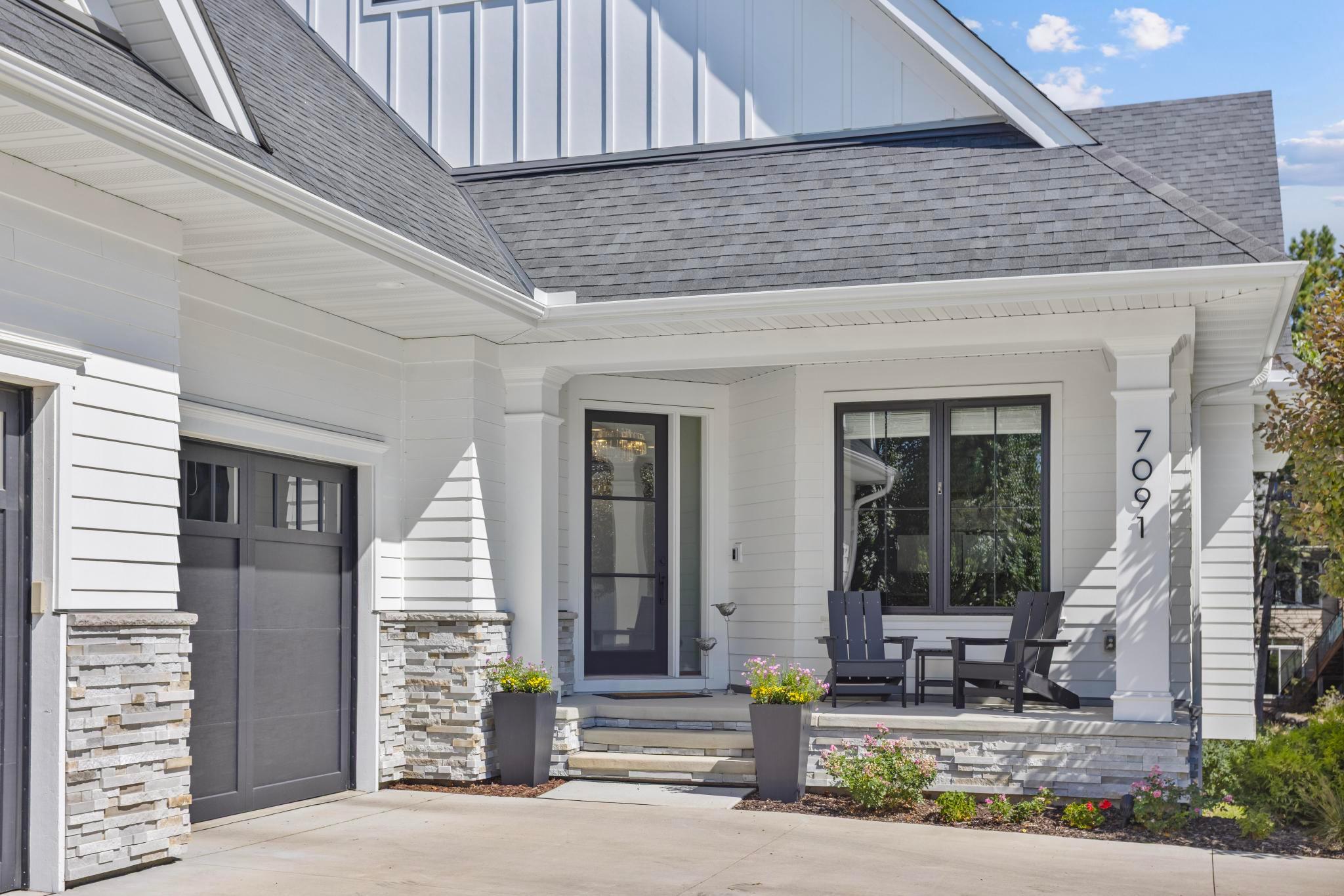 View of Residential at 7091 Highland Court, Eden Prairie MN 55346, Eden Prairie (3 of 46) - Mike Wilen | Minnesota Team Real Estate