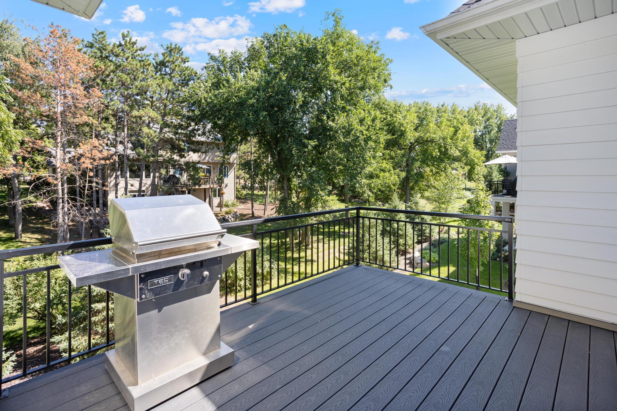 View of Residential at 7091 Highland Court, Eden Prairie MN 55346, Eden Prairie (18 of 46) - Mike Wilen | Minnesota Team Real Estate