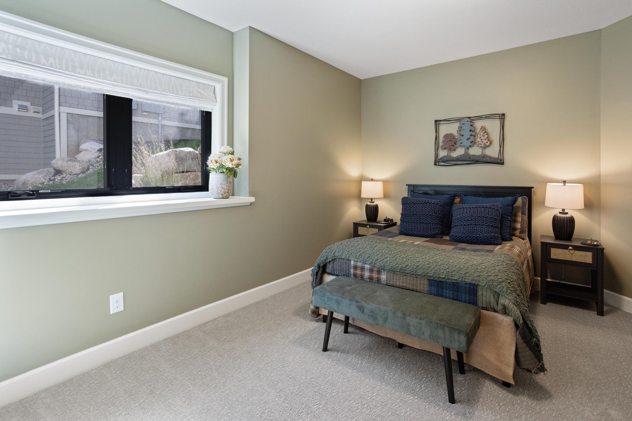 View of Residential at 7091 Highland Court, Eden Prairie MN 55346, Eden Prairie (35 of 46) - Mike Wilen | Minnesota Team Real Estate