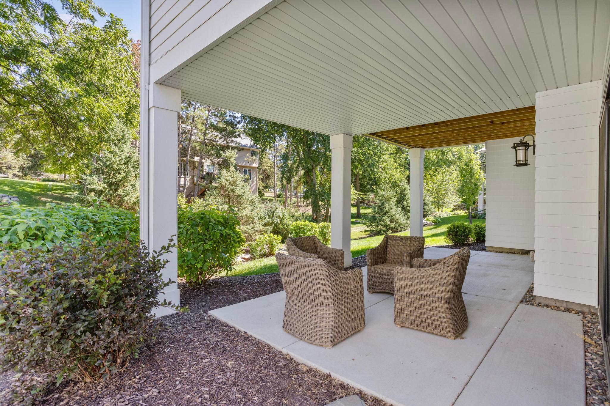 View of Residential at 7091 Highland Court, Eden Prairie MN 55346, Eden Prairie (42 of 46) - Mike Wilen | Minnesota Team Real Estate