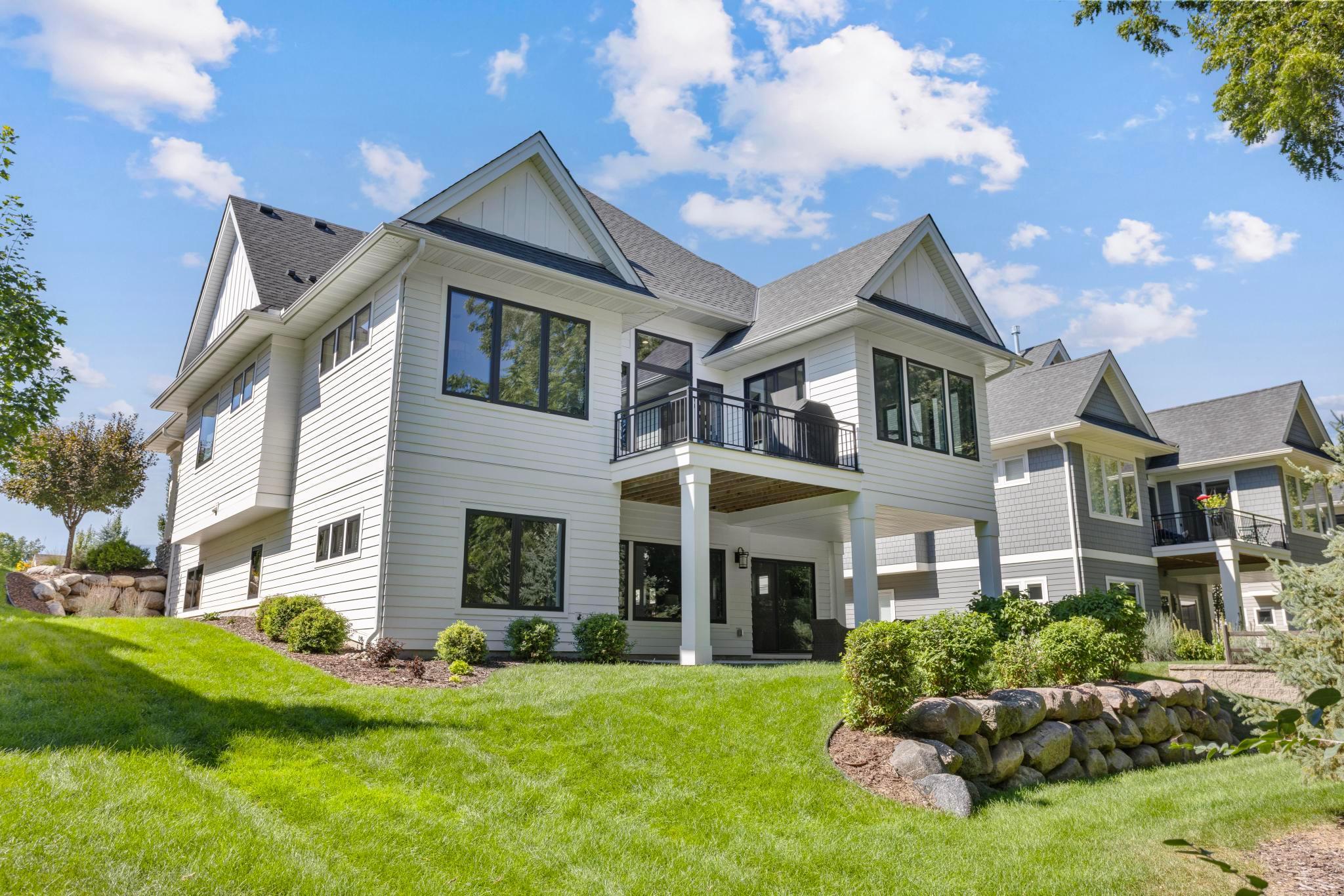 View of Residential at 7091 Highland Court, Eden Prairie MN 55346, Eden Prairie (39 of 46) - Mike Wilen | Minnesota Team Real Estate