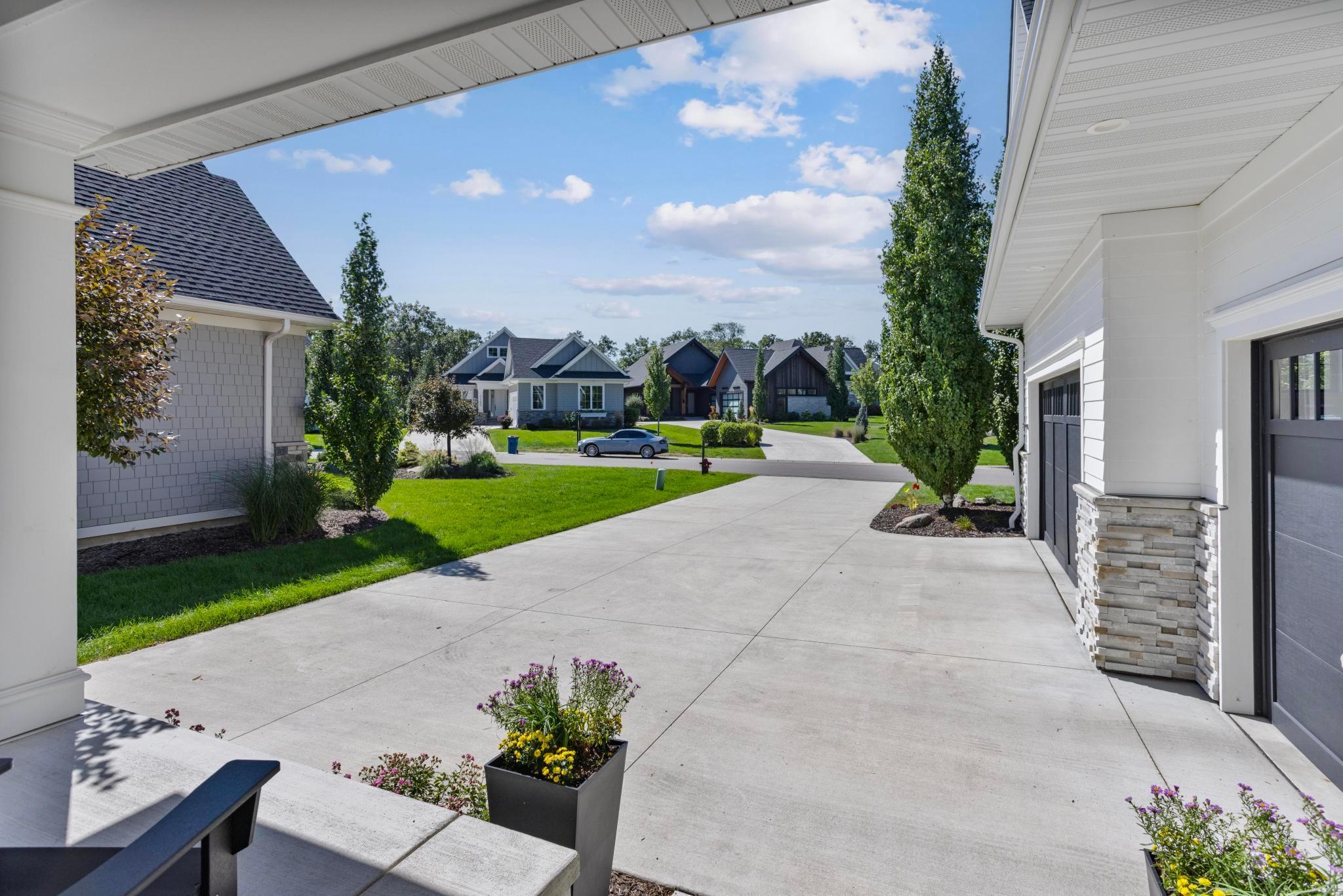 View of Residential at 7091 Highland Court, Eden Prairie MN 55346, Eden Prairie (43 of 46) - Mike Wilen | Minnesota Team Real Estate