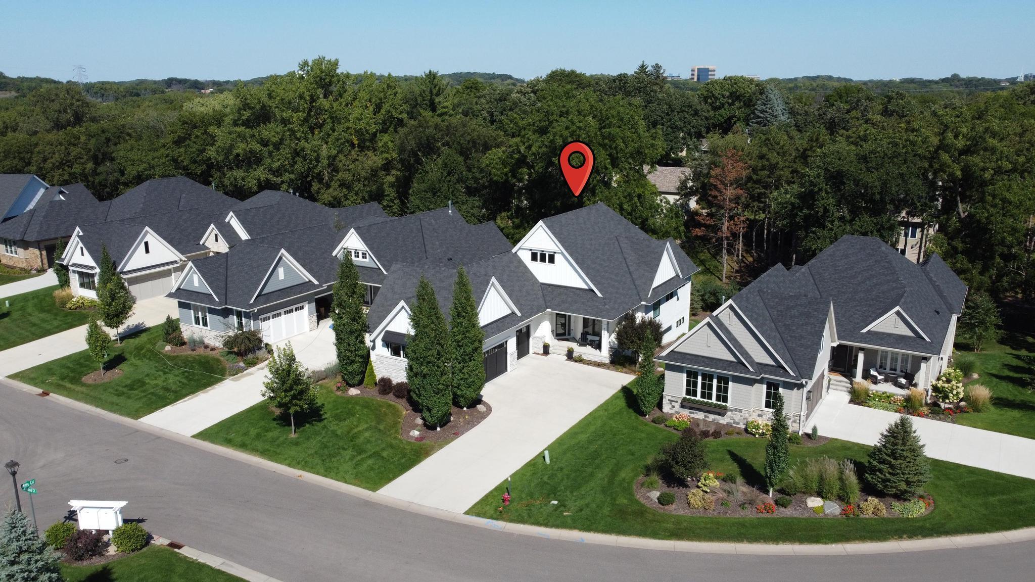 View of Residential at 7091 Highland Court, Eden Prairie MN 55346, Eden Prairie (46 of 46) - Mike Wilen | Minnesota Team Real Estate