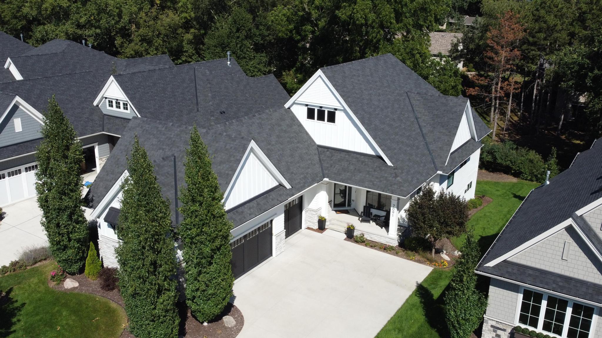 View of Residential at 7091 Highland Court, Eden Prairie MN 55346, Eden Prairie (45 of 46) - Mike Wilen | Minnesota Team Real Estate
