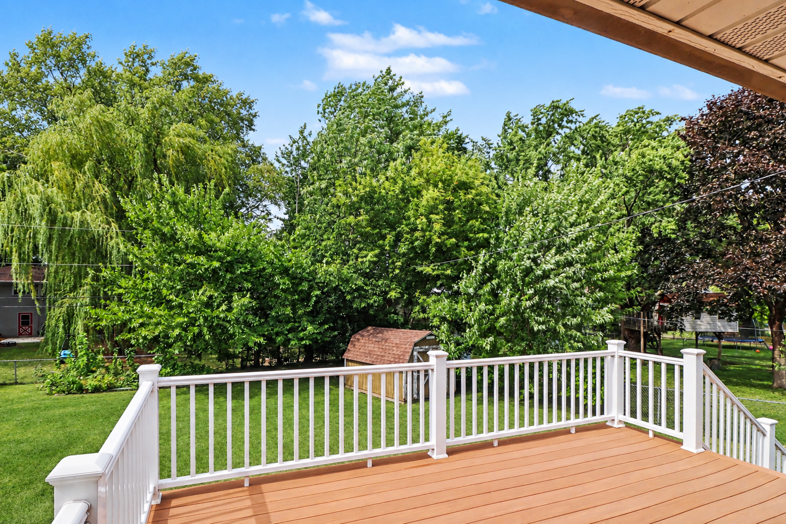 View of Residential at 4833 Ensign Avenue, New Hope MN 55428, New Hope (6 of 41) - Mike Wilen | Minnesota Team Real Estate