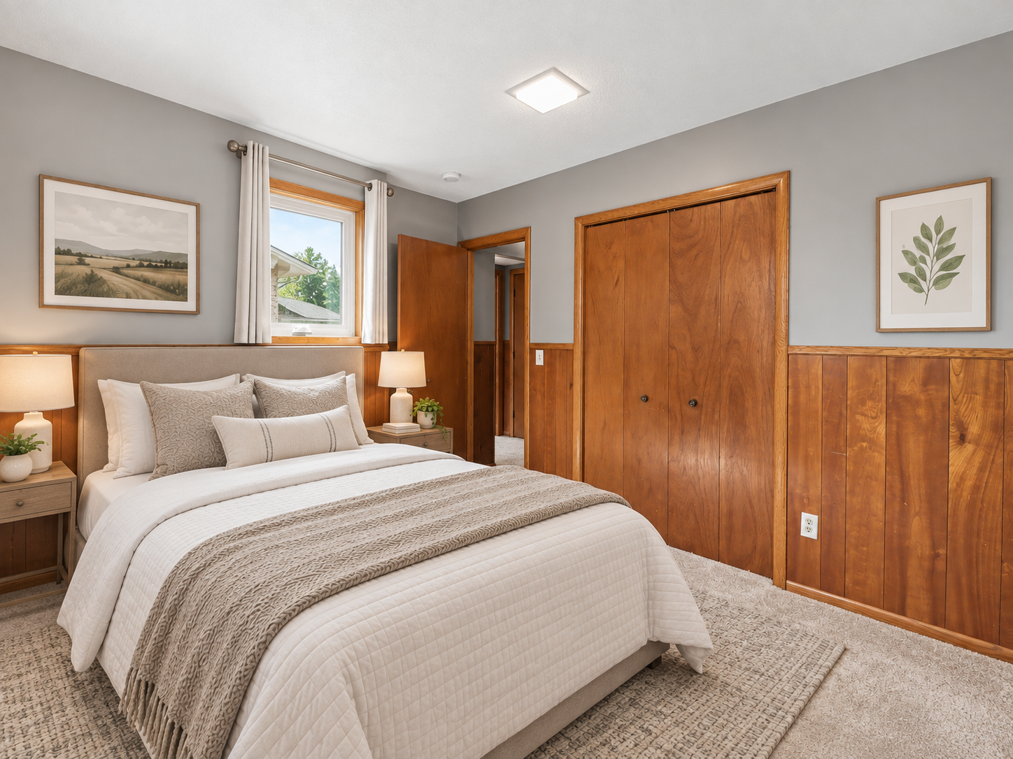 View of Residential at 4833 Ensign Avenue, New Hope MN 55428, New Hope (14 of 41) - Mike Wilen | Minnesota Team Real Estate