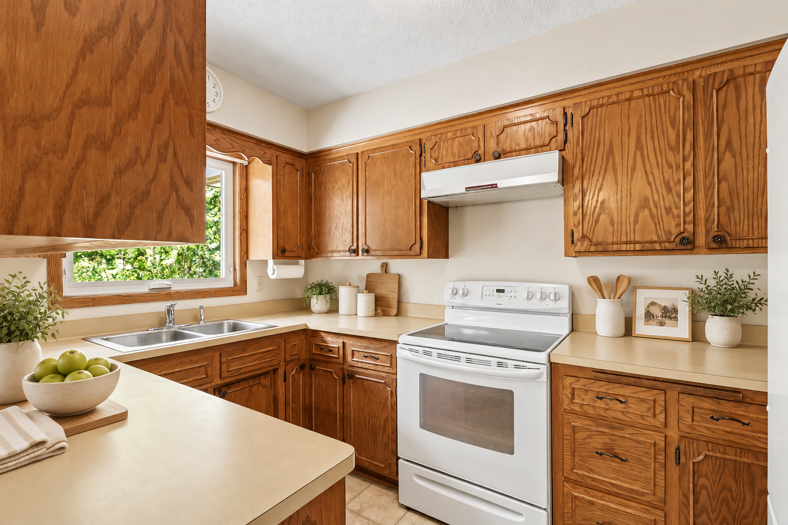 View of Residential at 4833 Ensign Avenue, New Hope MN 55428, New Hope (12 of 41) - Mike Wilen | Minnesota Team Real Estate