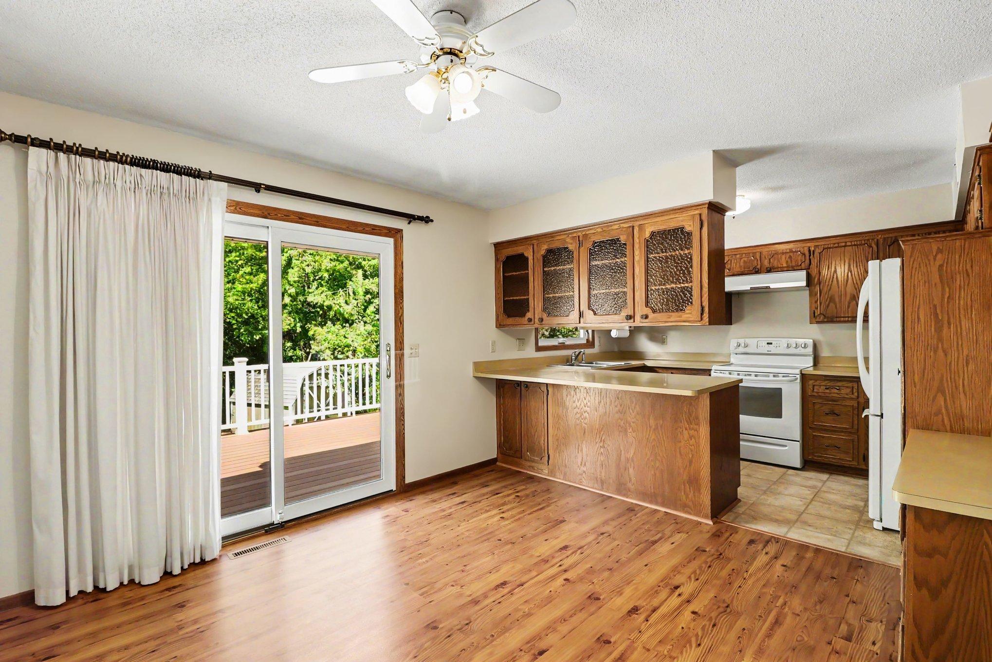 View of Residential at 4833 Ensign Avenue, New Hope MN 55428, New Hope (26 of 41) - Mike Wilen | Minnesota Team Real Estate