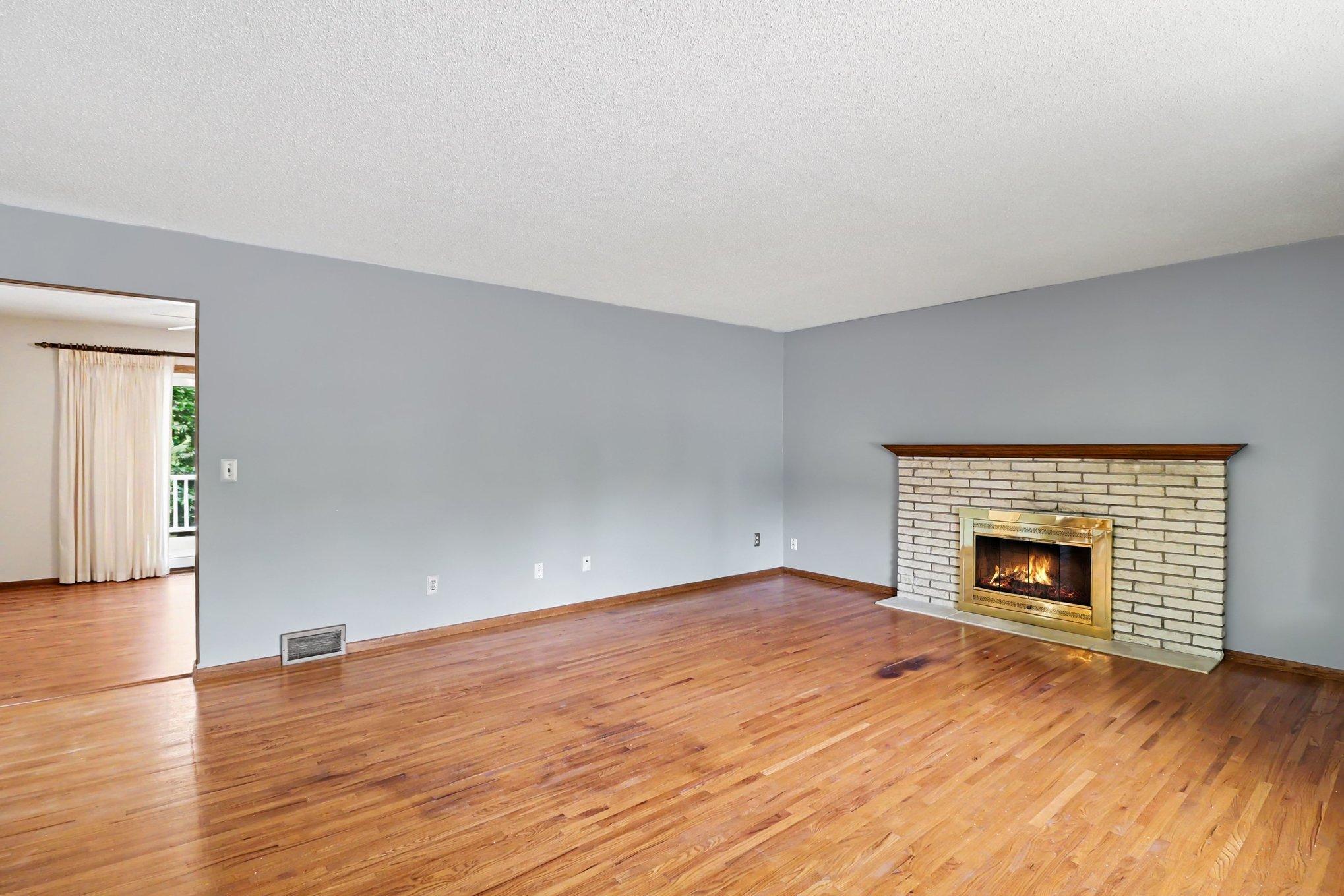 View of Residential at 4833 Ensign Avenue, New Hope MN 55428, New Hope (24 of 41) - Mike Wilen | Minnesota Team Real Estate