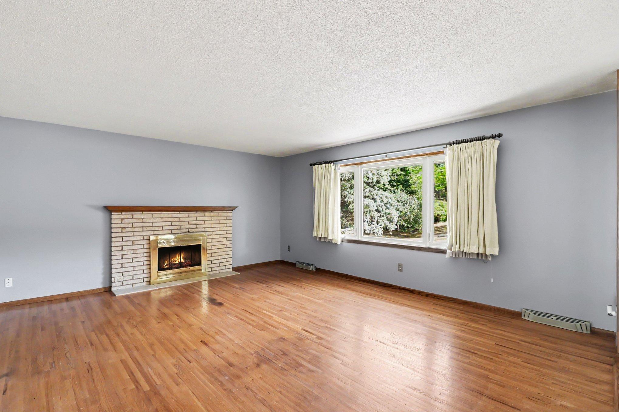 View of Residential at 4833 Ensign Avenue, New Hope MN 55428, New Hope (23 of 41) - Mike Wilen | Minnesota Team Real Estate