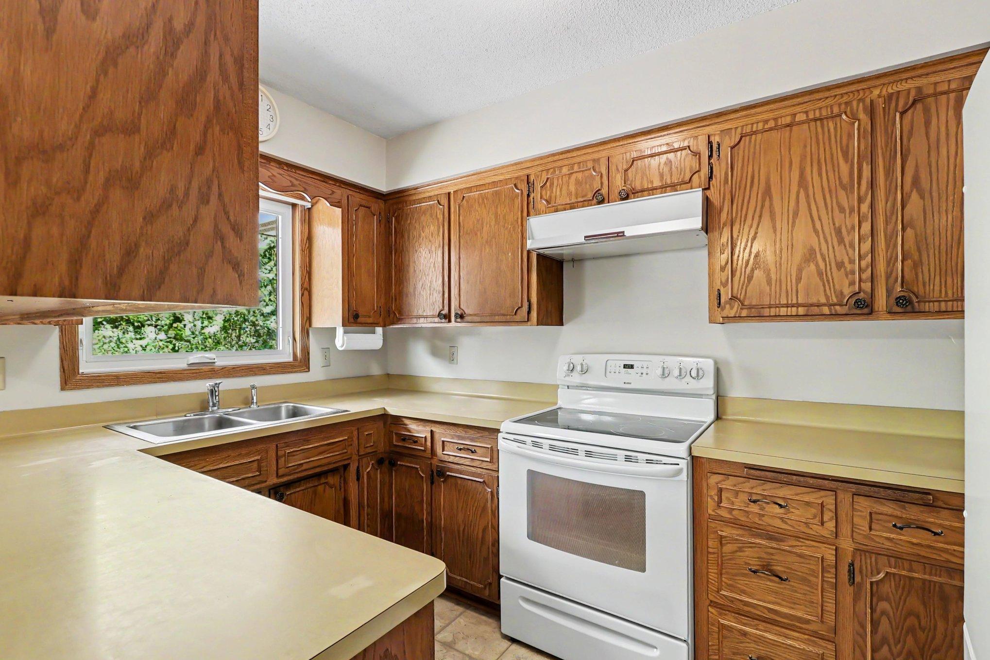 View of Residential at 4833 Ensign Avenue, New Hope MN 55428, New Hope (27 of 41) - Mike Wilen | Minnesota Team Real Estate