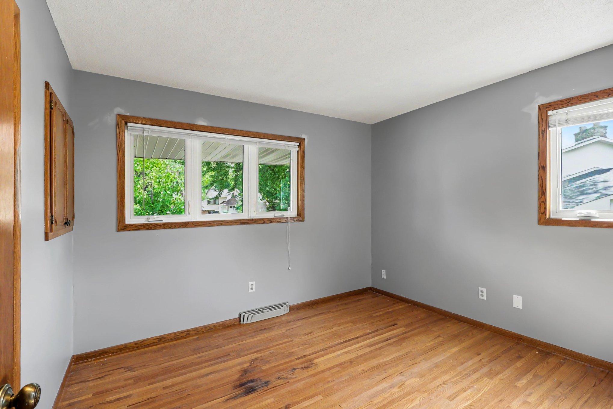 View of Residential at 4833 Ensign Avenue, New Hope MN 55428, New Hope (41 of 41) - Mike Wilen | Minnesota Team Real Estate