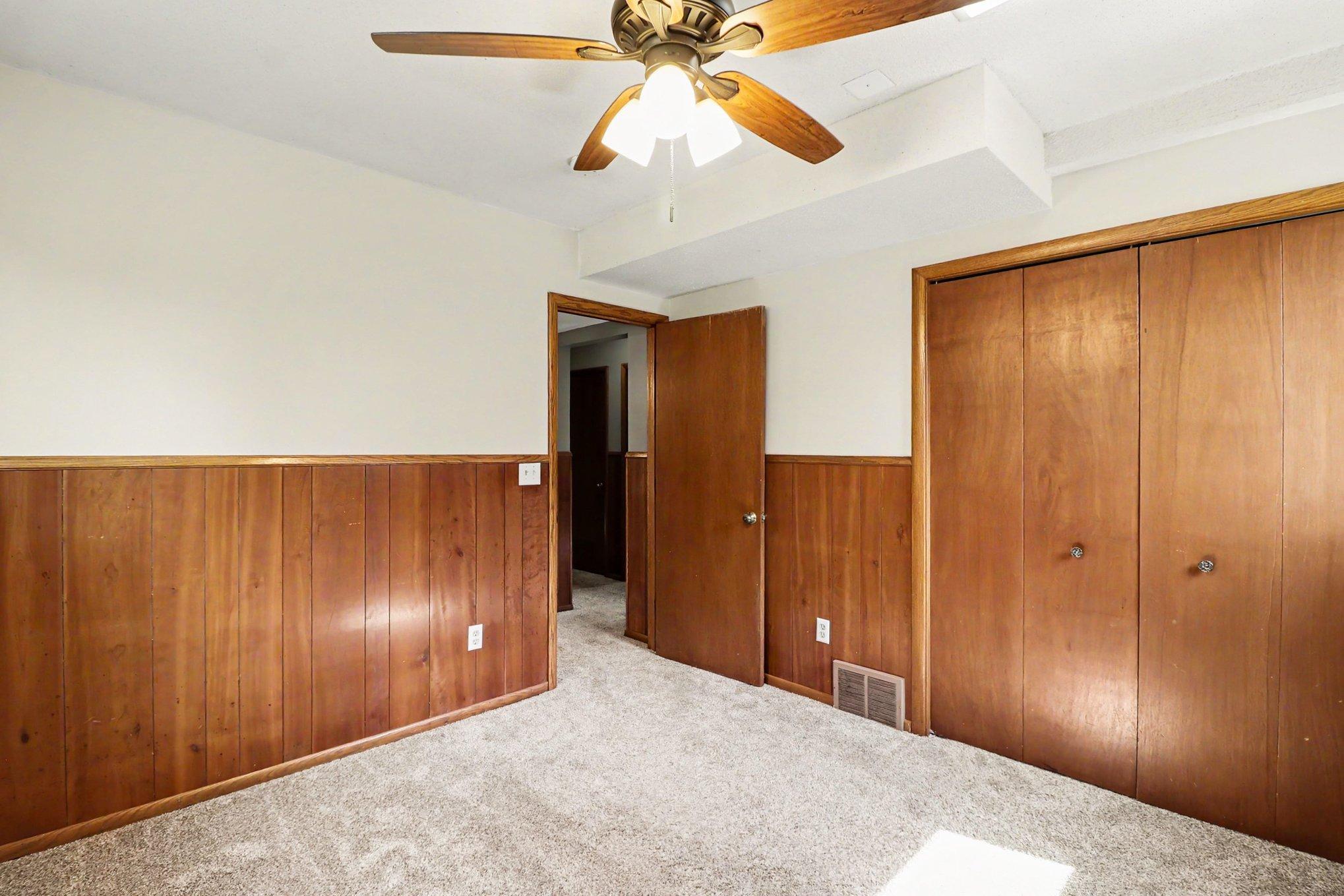 View of Residential at 4833 Ensign Avenue, New Hope MN 55428, New Hope (35 of 41) - Mike Wilen | Minnesota Team Real Estate