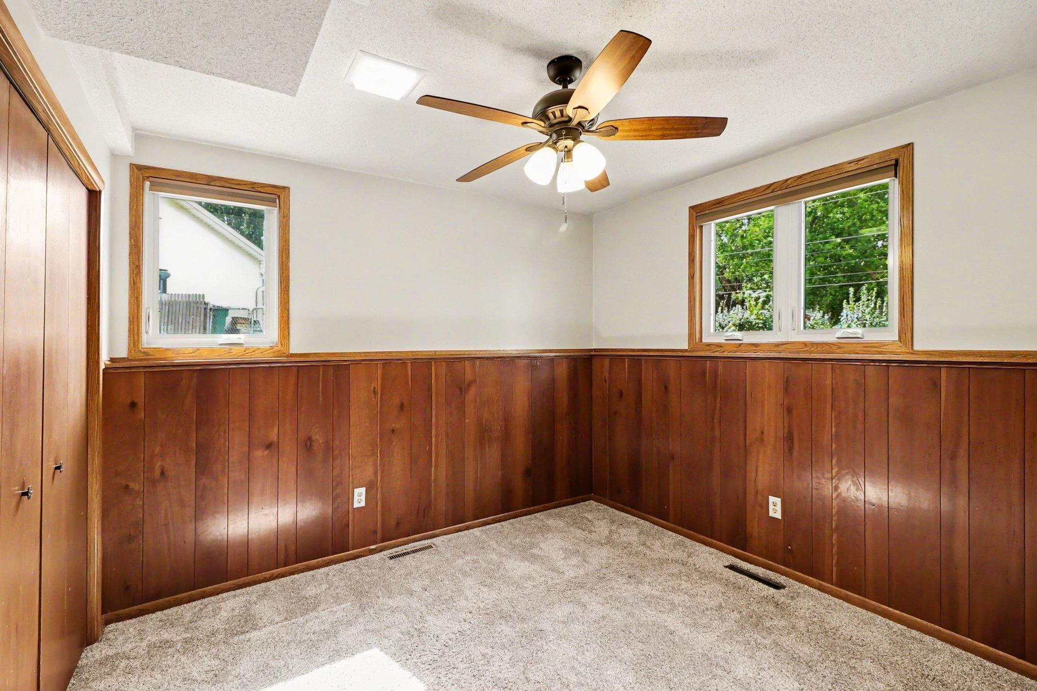 View of Residential at 4833 Ensign Avenue, New Hope MN 55428, New Hope (34 of 41) - Mike Wilen | Minnesota Team Real Estate