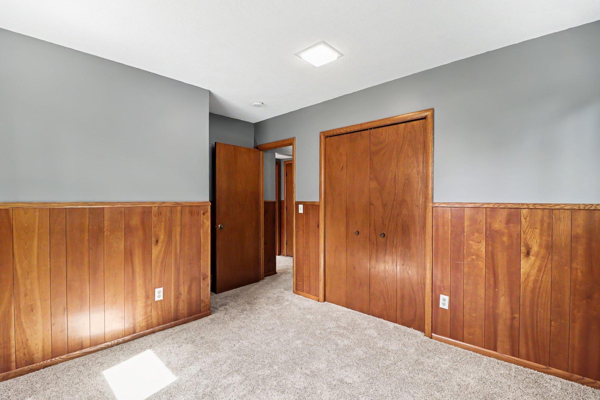 View of Residential at 4833 Ensign Avenue, New Hope MN 55428, New Hope (33 of 41) - Mike Wilen | Minnesota Team Real Estate