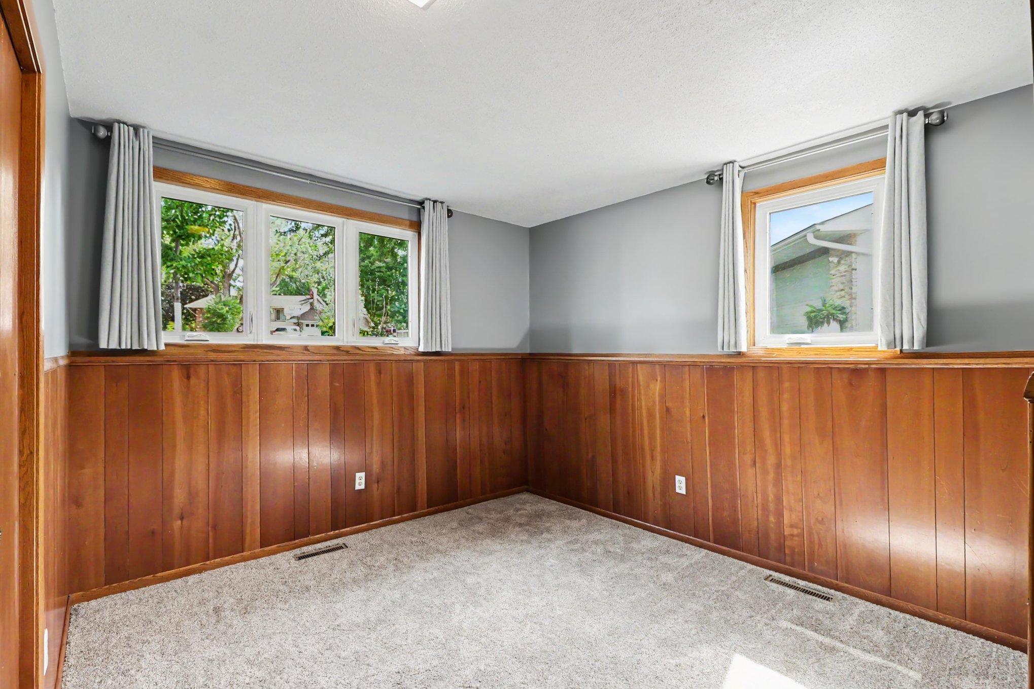 View of Residential at 4833 Ensign Avenue, New Hope MN 55428, New Hope (32 of 41) - Mike Wilen | Minnesota Team Real Estate