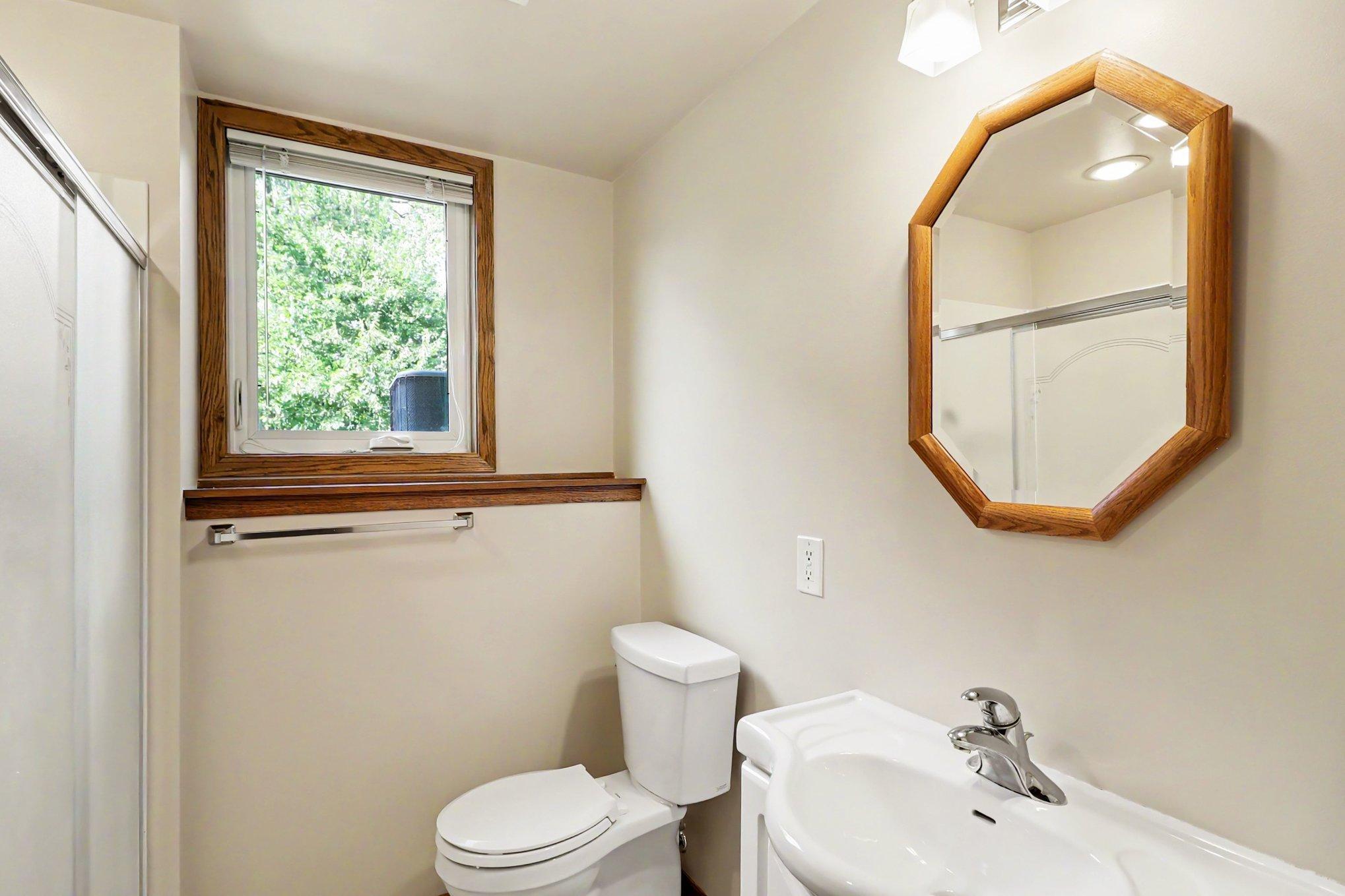 View of Residential at 4833 Ensign Avenue, New Hope MN 55428, New Hope (31 of 41) - Mike Wilen | Minnesota Team Real Estate