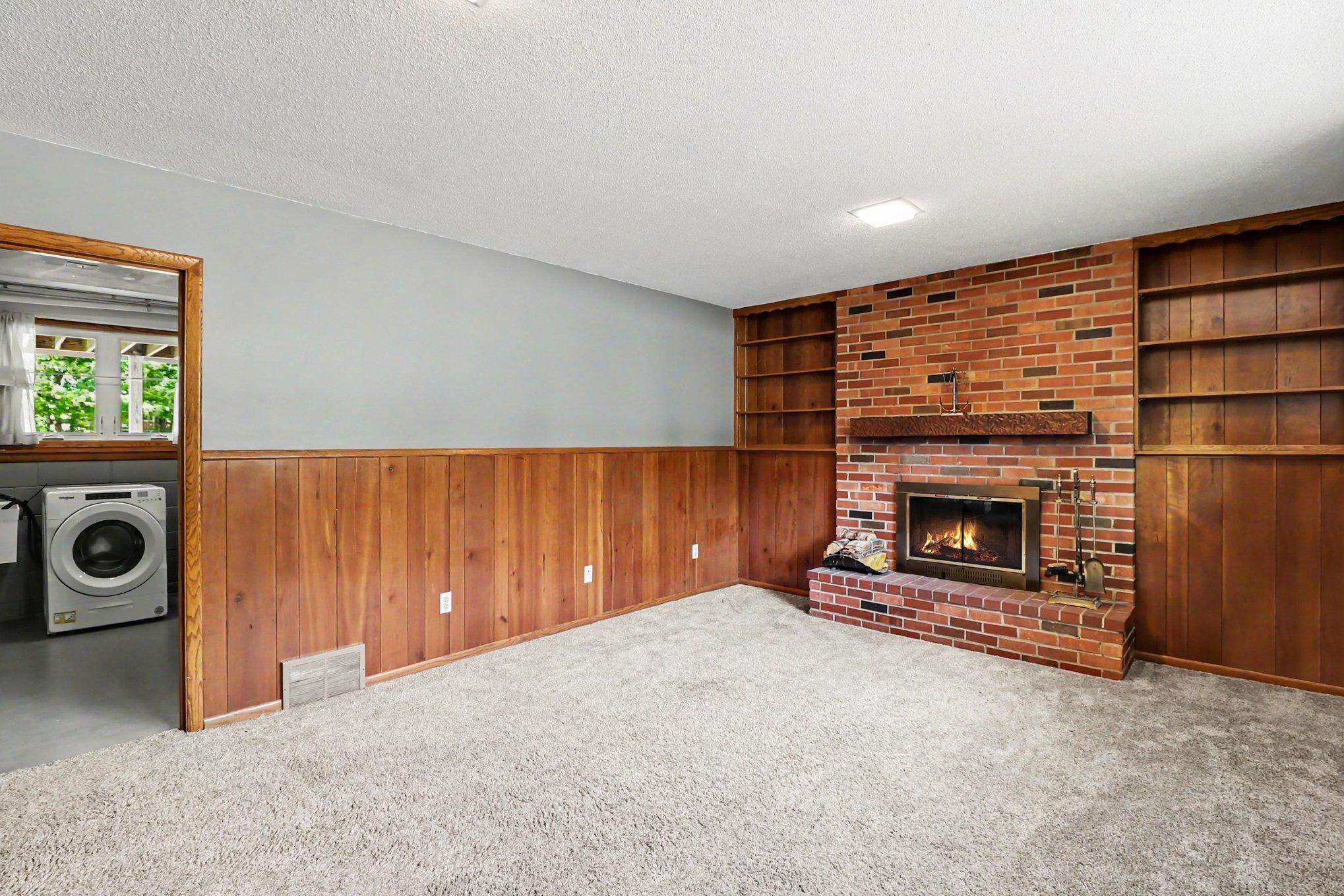 View of Residential at 4833 Ensign Avenue, New Hope MN 55428, New Hope (29 of 41) - Mike Wilen | Minnesota Team Real Estate
