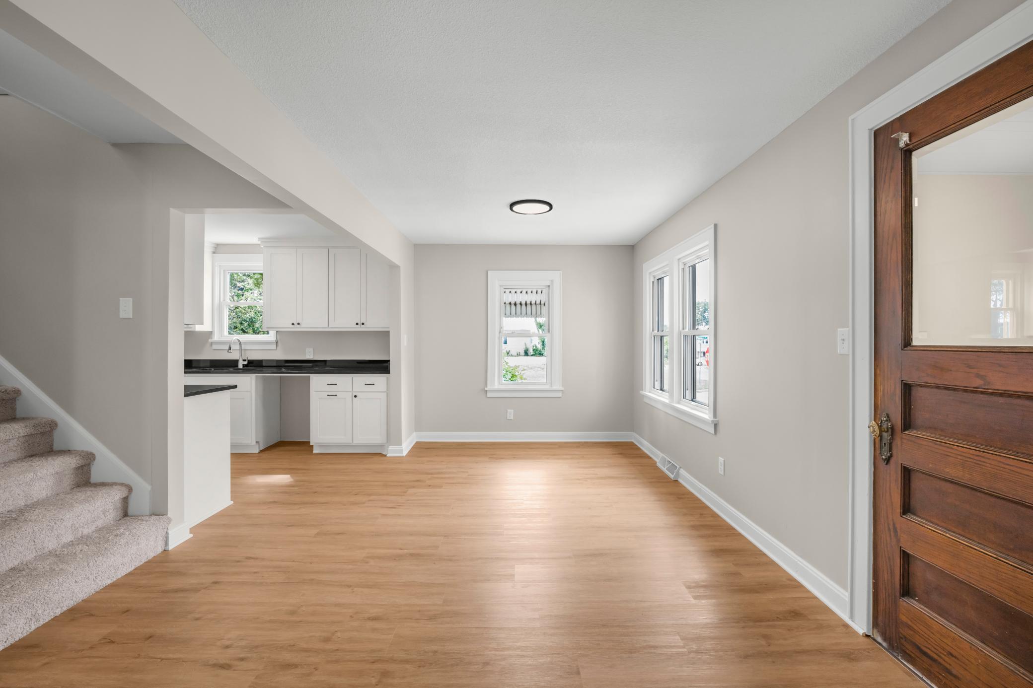 View of Residential at 756 Mcknight Road, Maplewood MN 55119, Maplewood (5 of 26) - Mike Wilen | Minnesota Team Real Estate