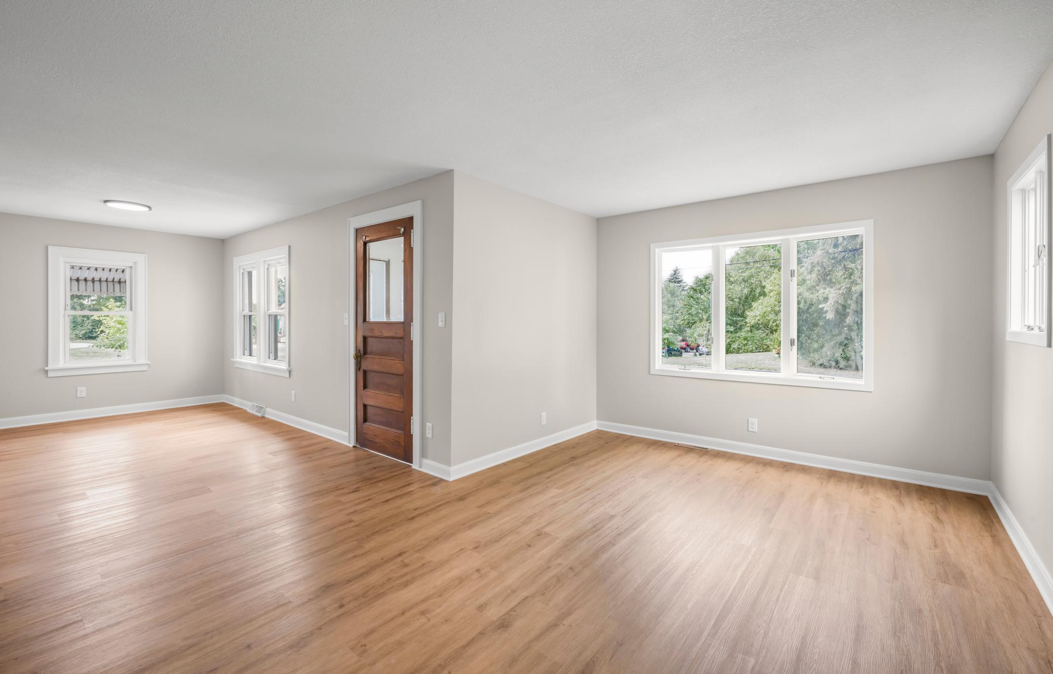 View of Residential at 756 Mcknight Road, Maplewood MN 55119, Maplewood (4 of 26) - Mike Wilen | Minnesota Team Real Estate