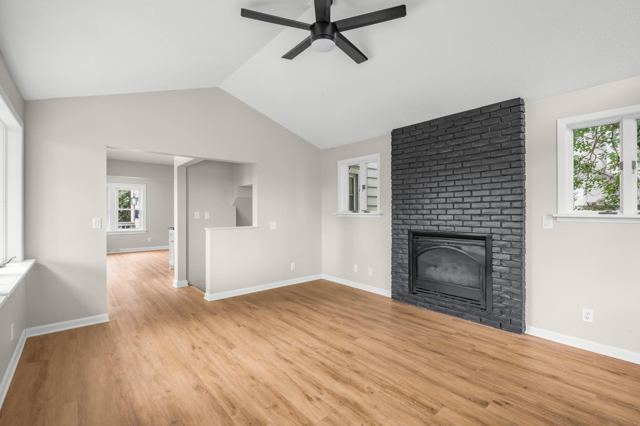 View of Residential at 756 Mcknight Road, Maplewood MN 55119, Maplewood (3 of 26) - Mike Wilen | Minnesota Team Real Estate